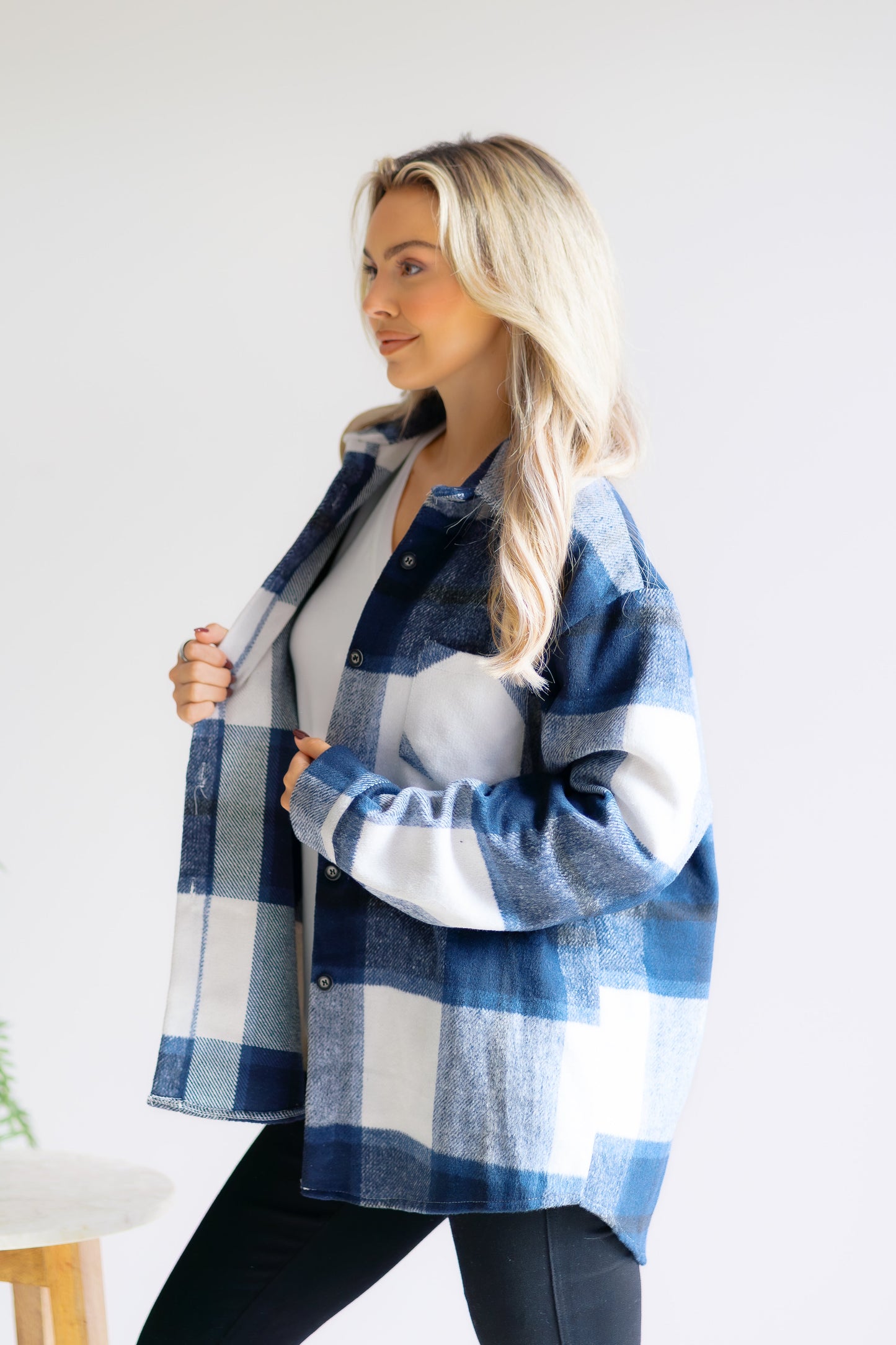 unique-id-2f10321f-1e3d-4b8c-b790-6e7d625d89e3