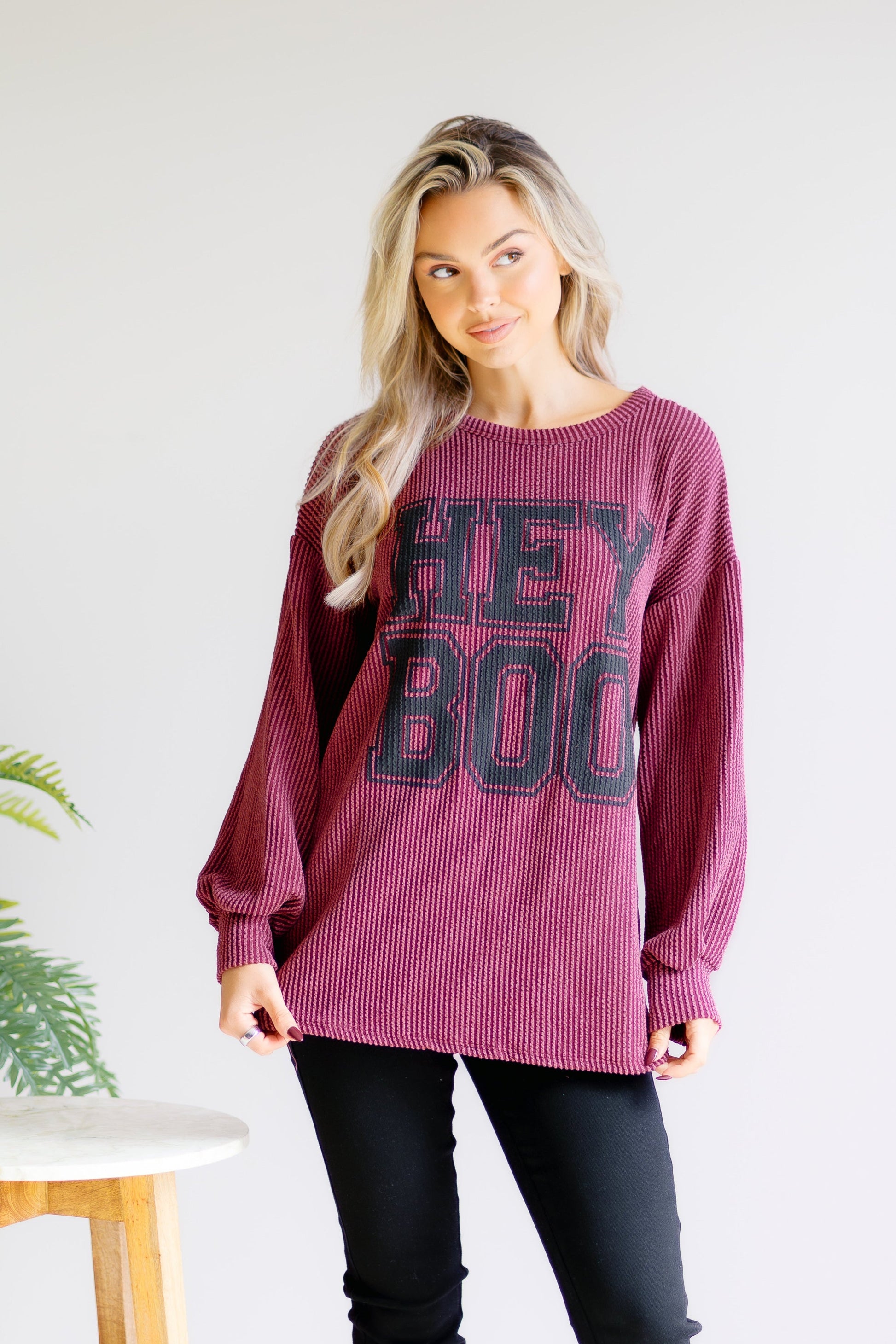 unique-id-666f17f6-401a-46a7-92ff-c287d2596de2