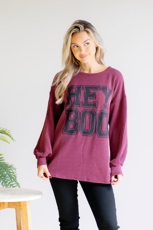 unique-id-666f17f6-401a-46a7-92ff-c287d2596de2