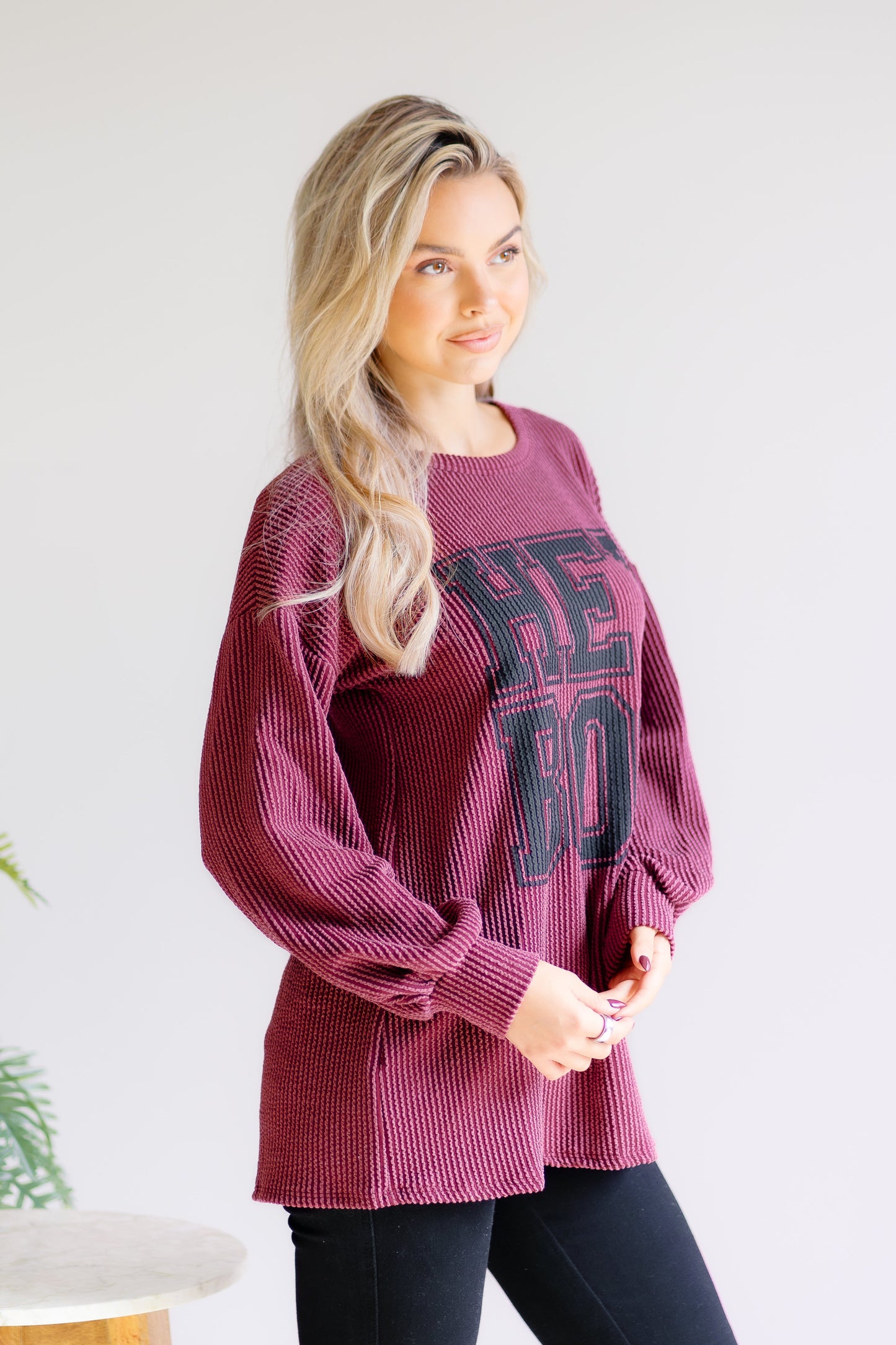 unique-id-9639391d-96b0-459f-b401-305cac1e149a