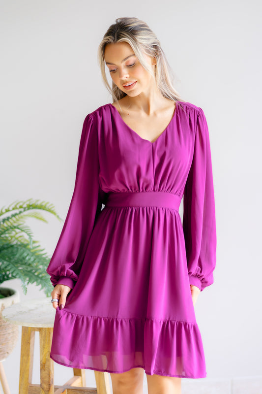 unique-id-1d5f583f-bb3e-449e-8dad-c1518fa062d5