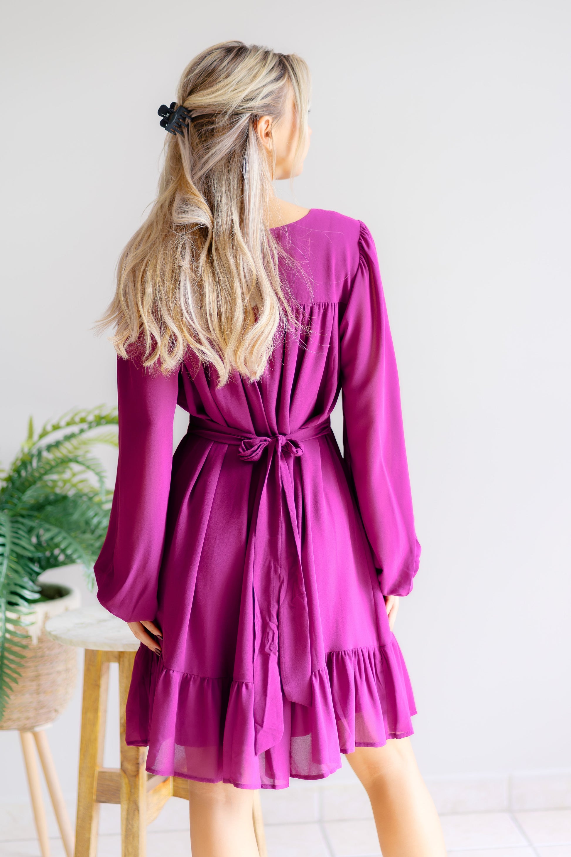 unique-id-ff4438cb-7067-42d4-b678-40c648d1cb63