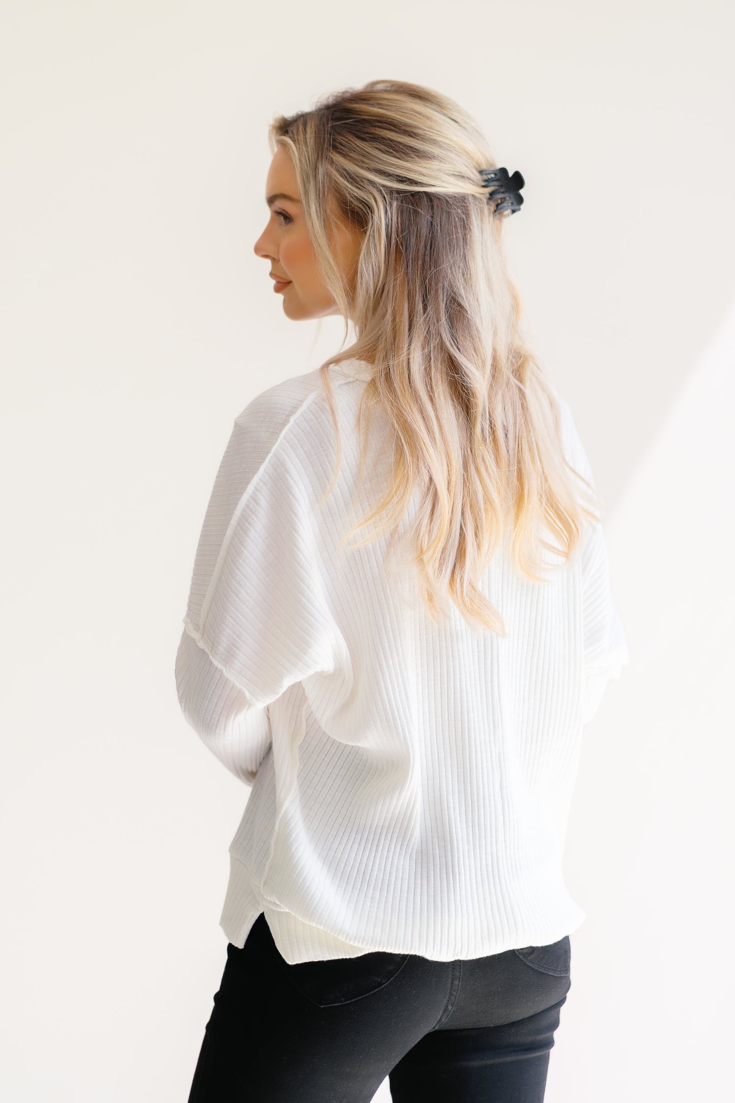 unique-id-26c110c6-b075-4d44-a9bb-5a6d71991661