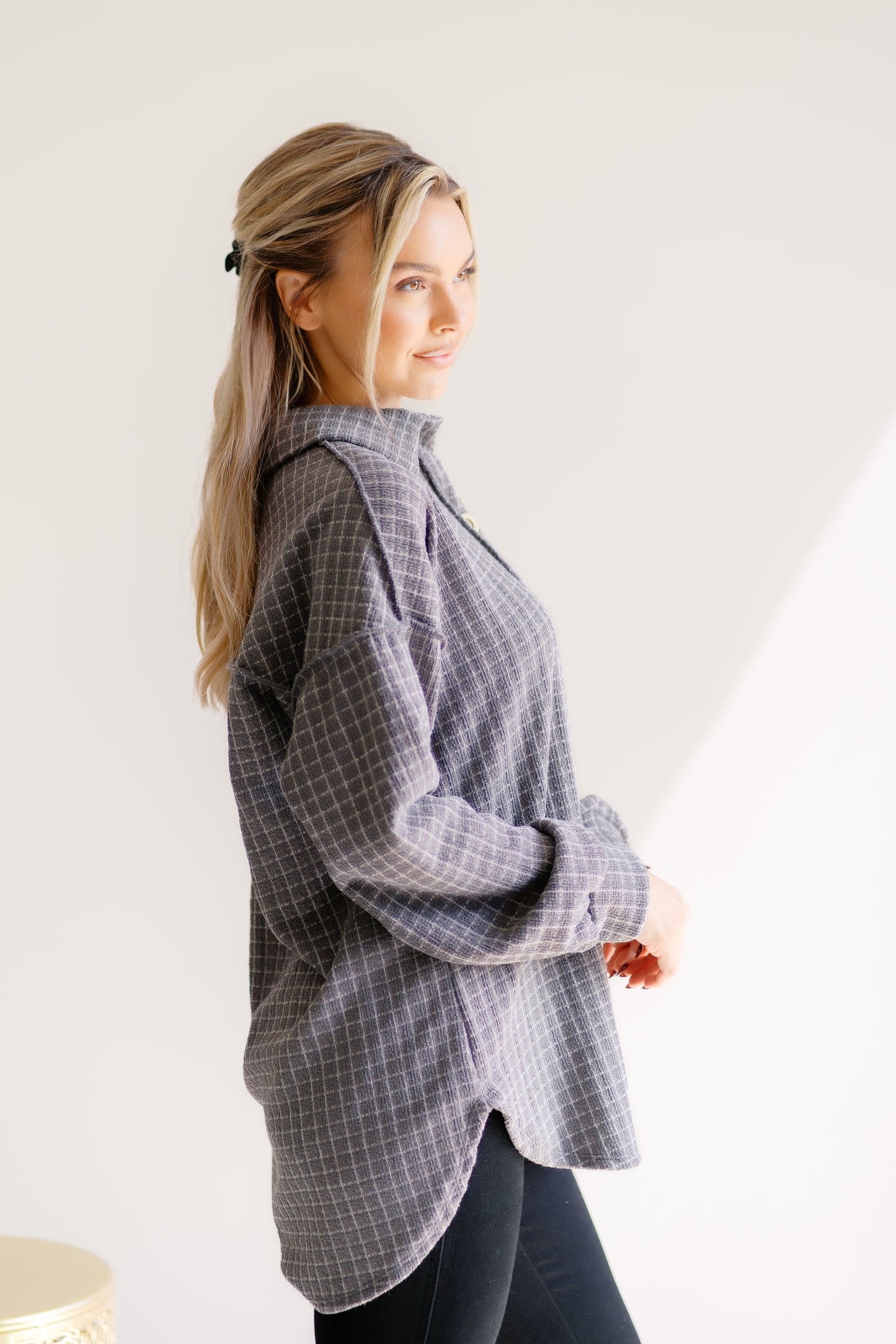 unique-id-f55840b1-86e0-4b22-ae1b-834cb9484196