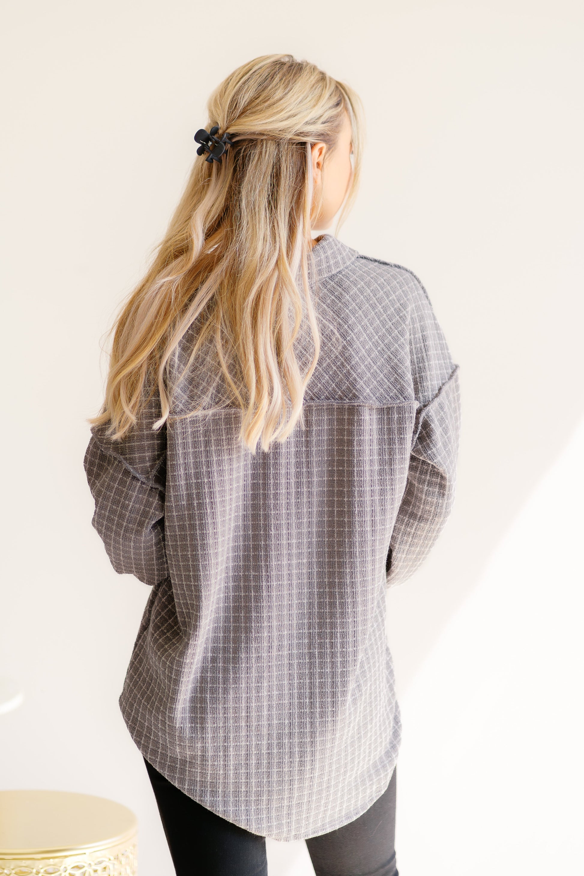 unique-id-7e91a63a-c0f8-49ab-ba2f-f49eaec17160