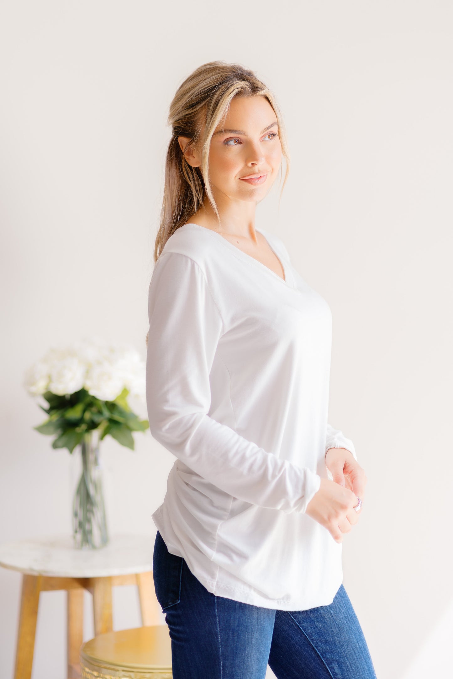 unique-id-b535bb4b-ab6c-4b96-8080-f55efab38af8