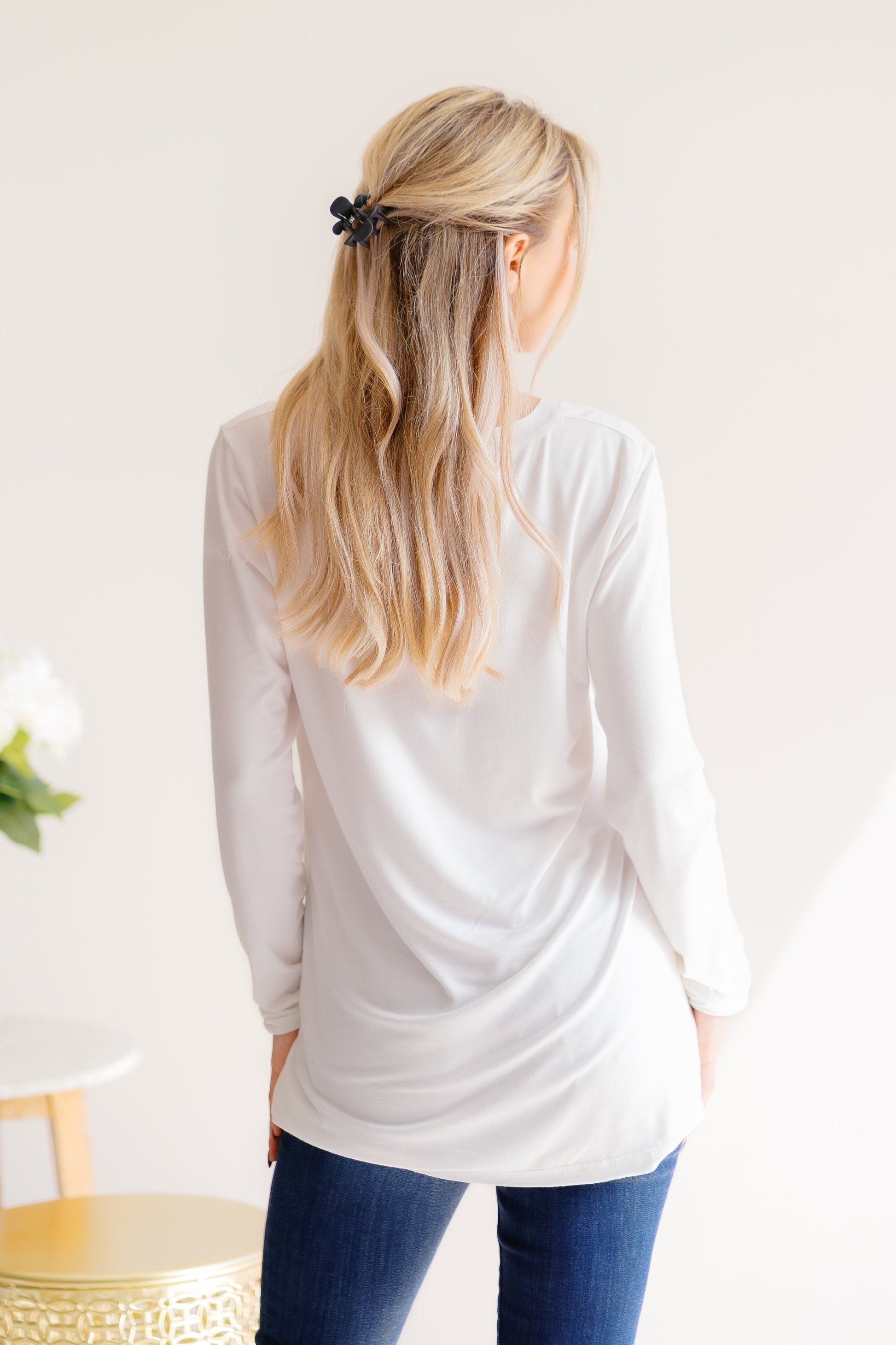 unique-id-0eab5ab5-267a-44f5-8b23-7245d1788159