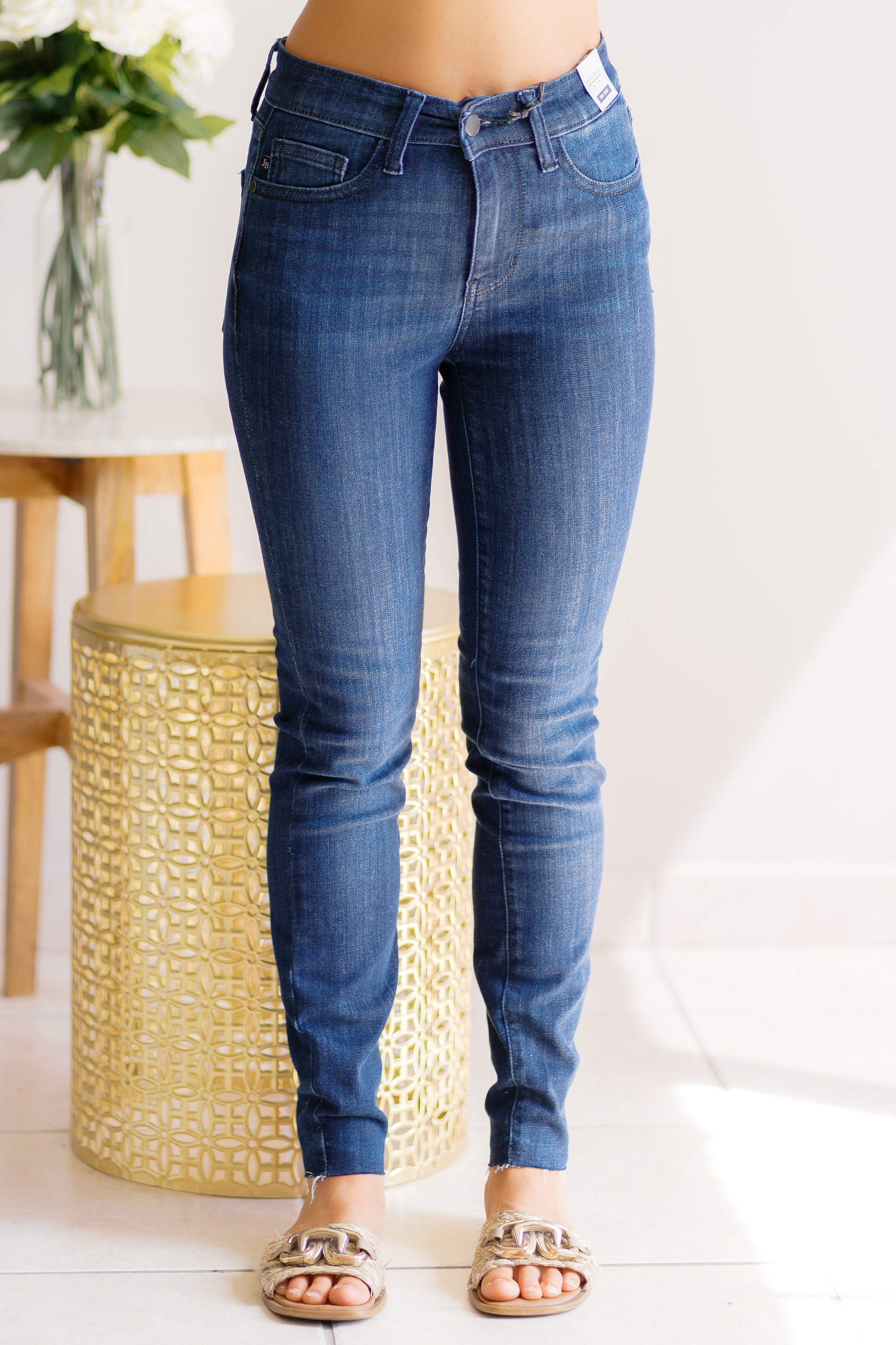 unique-id-5994c78a-d194-44c9-966d-ca977235a6e7