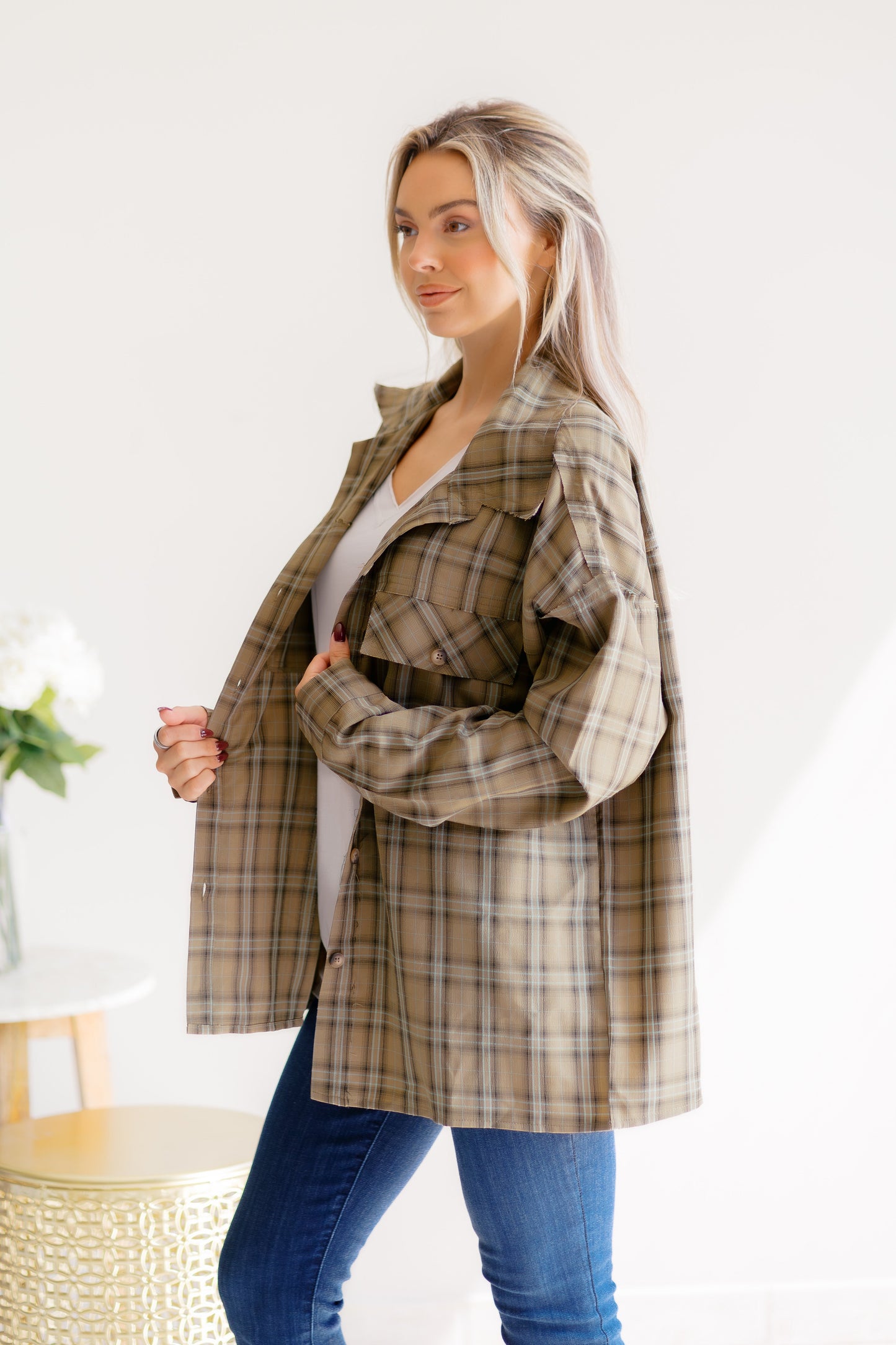 unique-id-1128de5c-0e96-4fe3-9abe-9425cd6c4c31