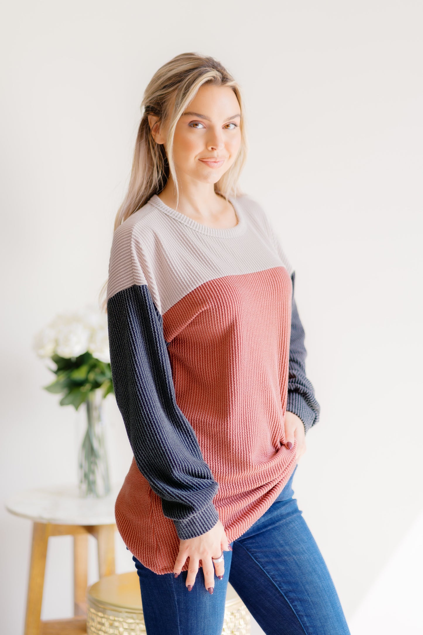 unique-id-132e219c-d994-4fd2-ac34-dafdaf27a3ed