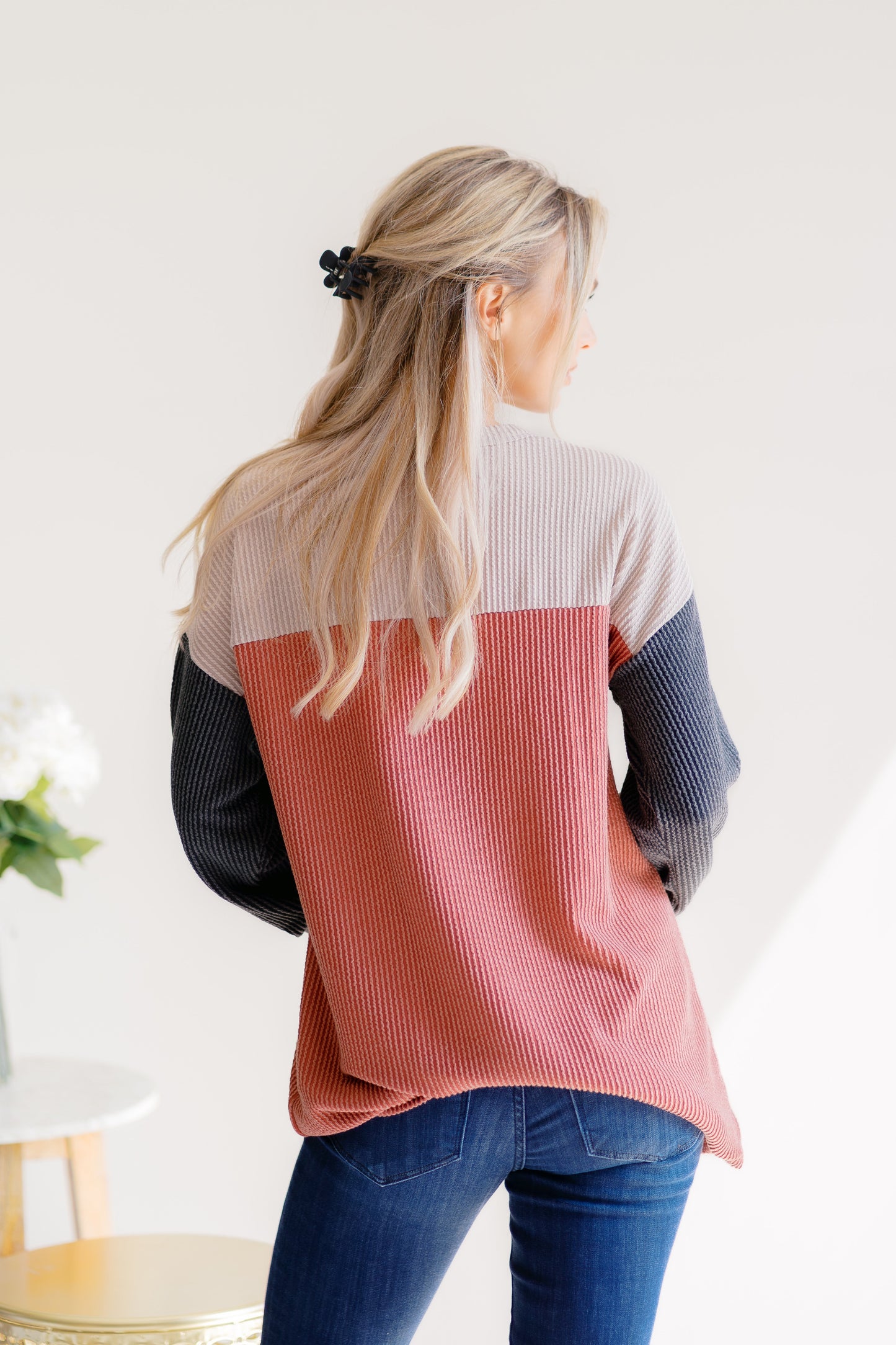 unique-id-1c095f2d-e55d-4bfd-8829-760373c5a10d