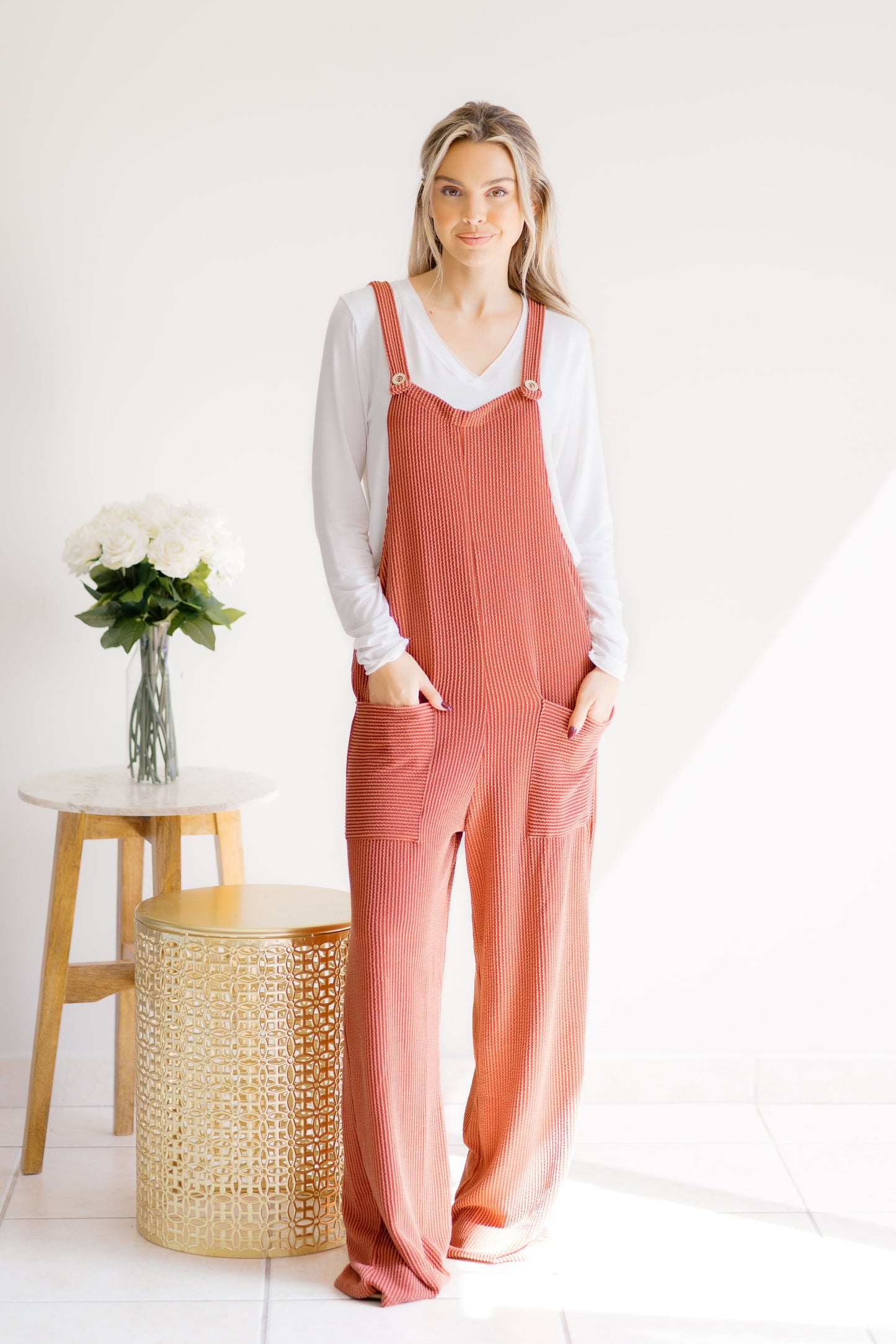 unique-id-39ad82f8-cd25-44a4-bf9b-e622fc24b338