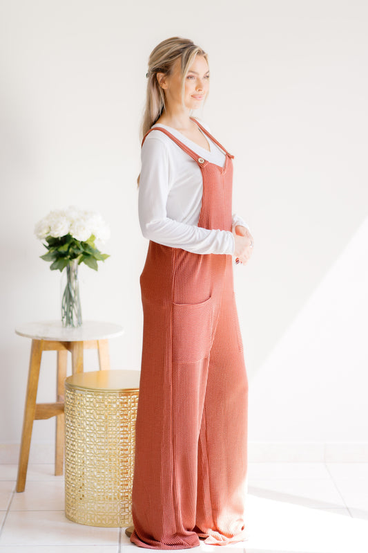 unique-id-340ce192-383d-48eb-96cb-075db4cc93ba