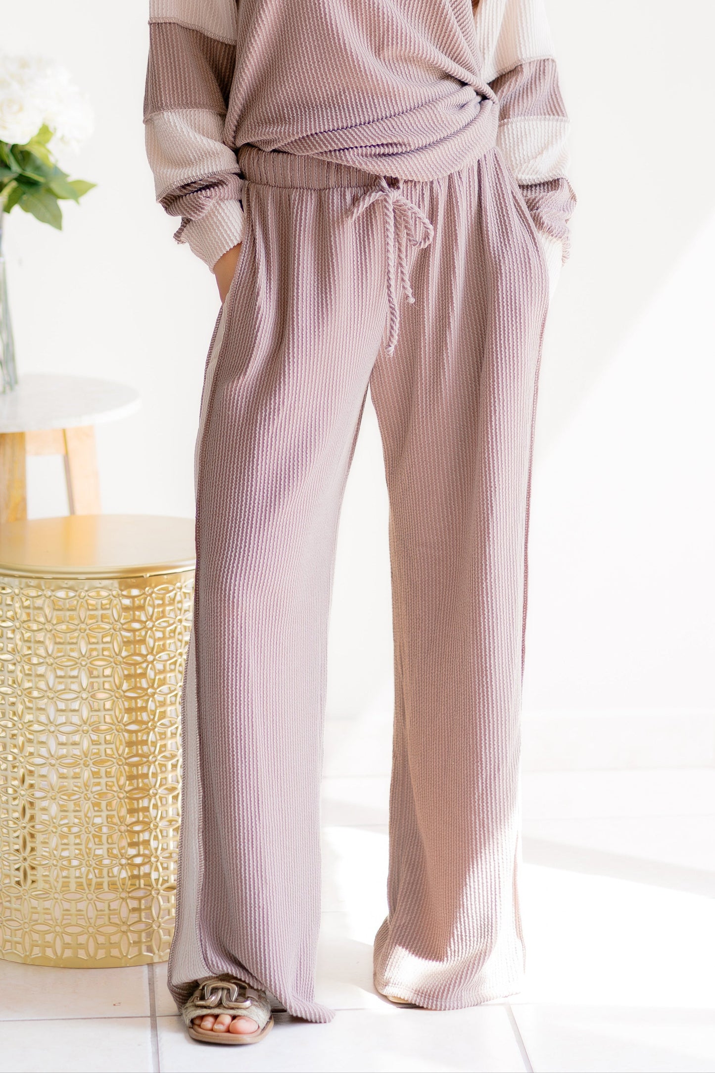 unique-id-ac195943-37b9-40b9-ac5c-d8dfdebc3411