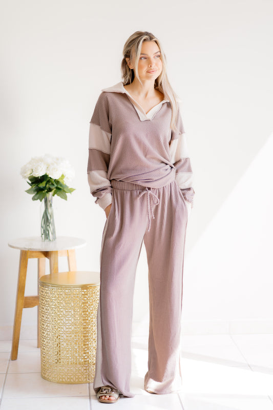 unique-id-cb884bf8-ed06-42f6-8697-bd6dbac9476a