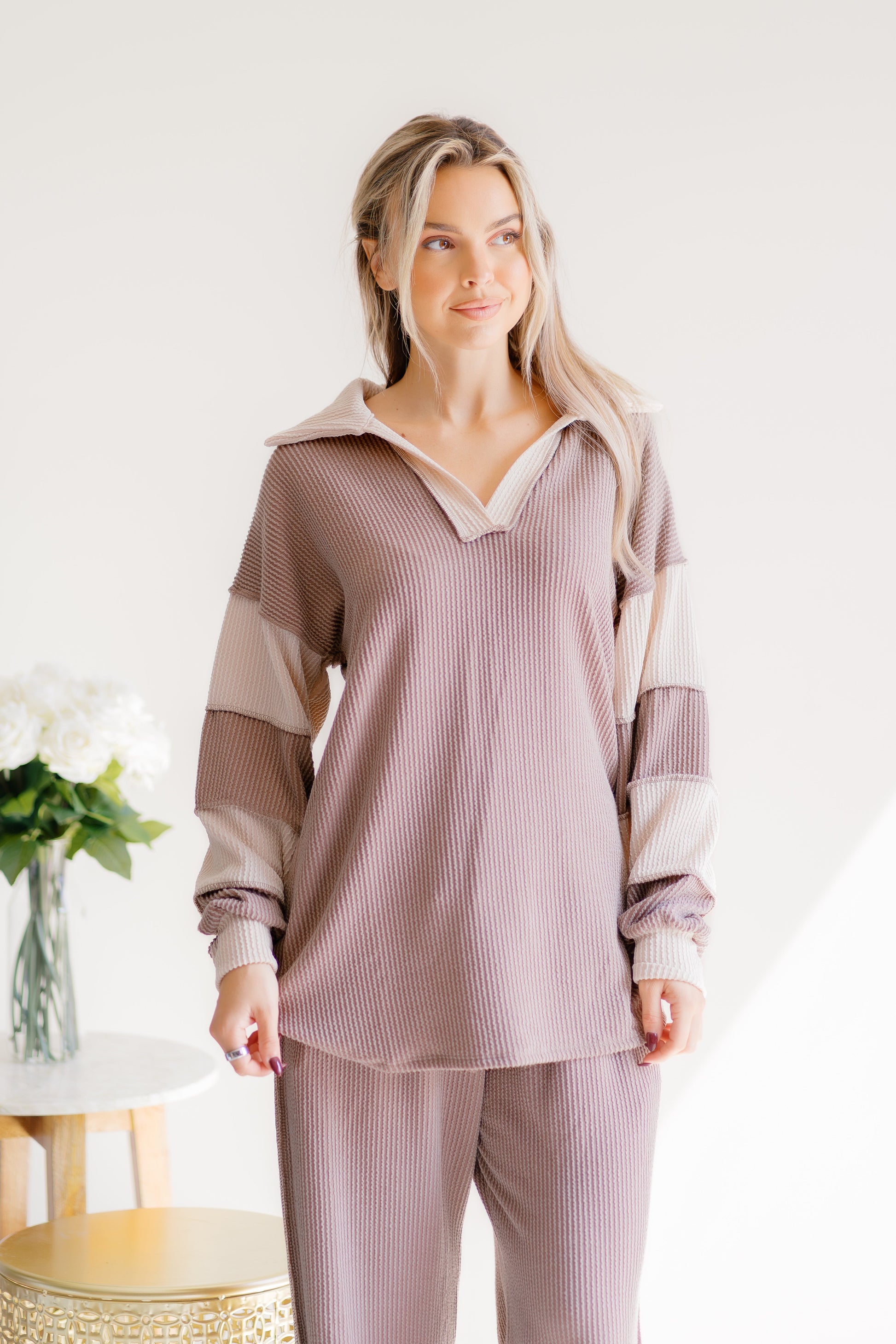 unique-id-cb3a5694-1a89-41ea-ba69-b36c36d1a470