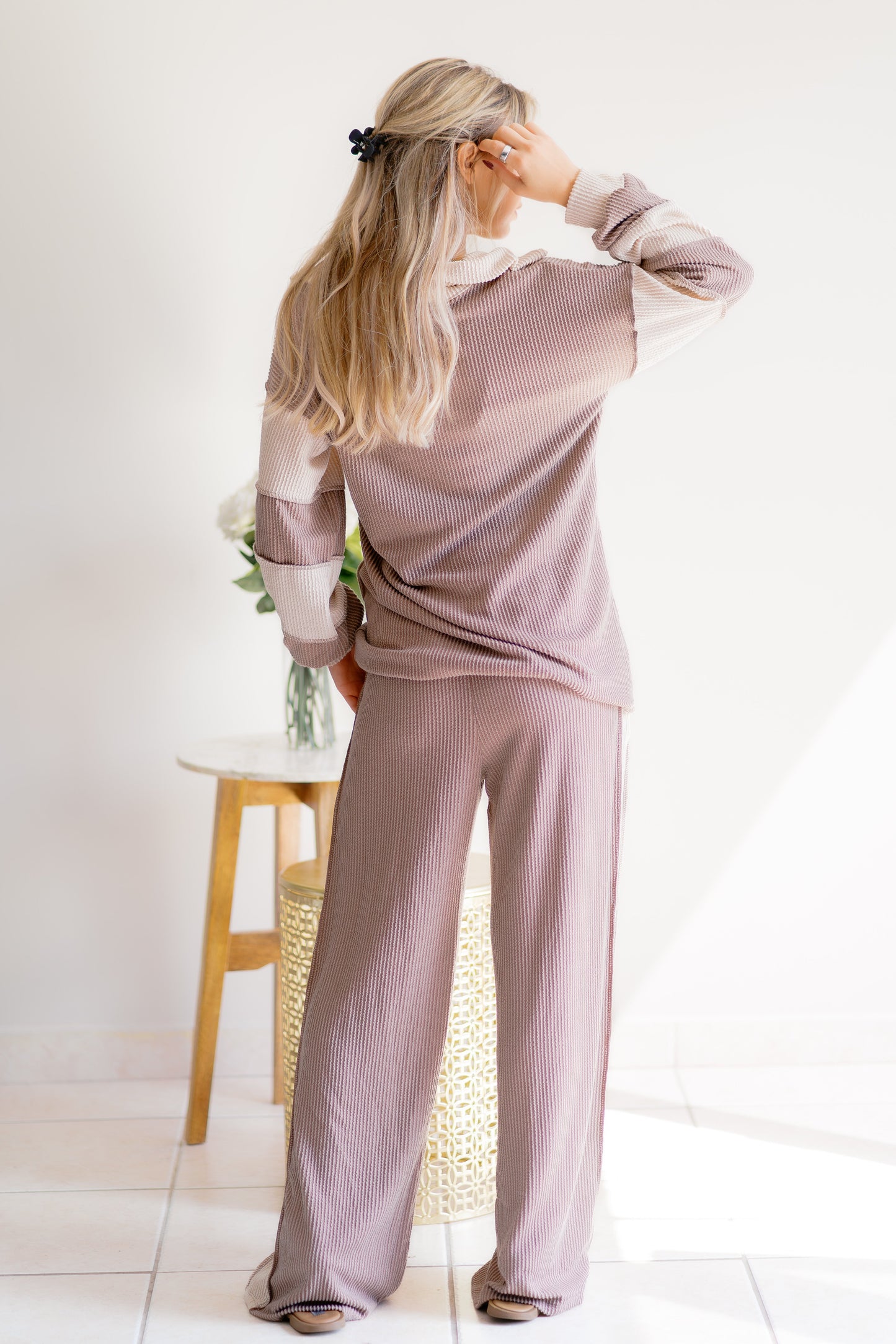 unique-id-09c357df-27c7-48fb-9b34-fccba1b6de0d