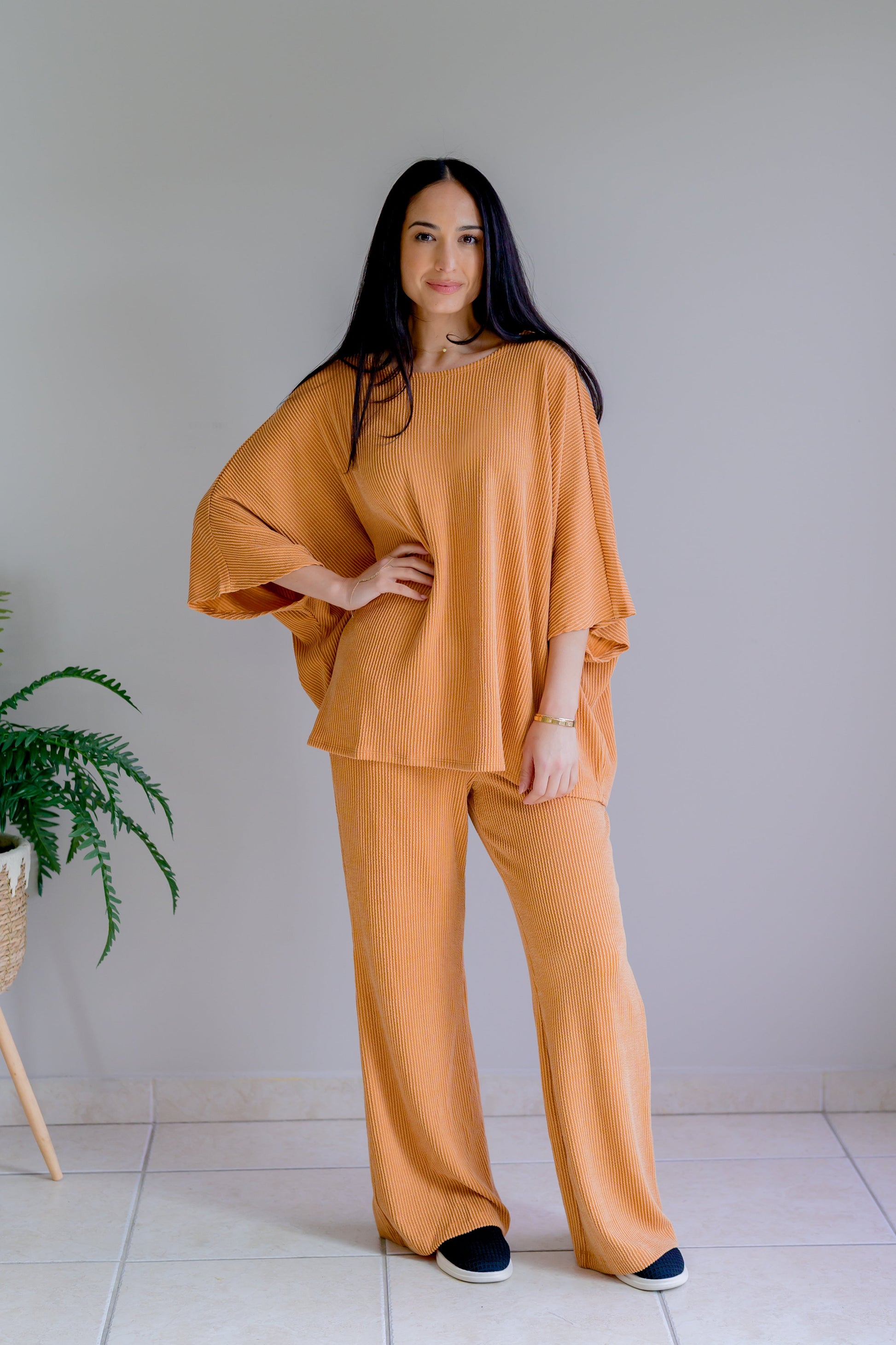 unique-id-6462c187-55c7-431b-a15c-e9781237093d