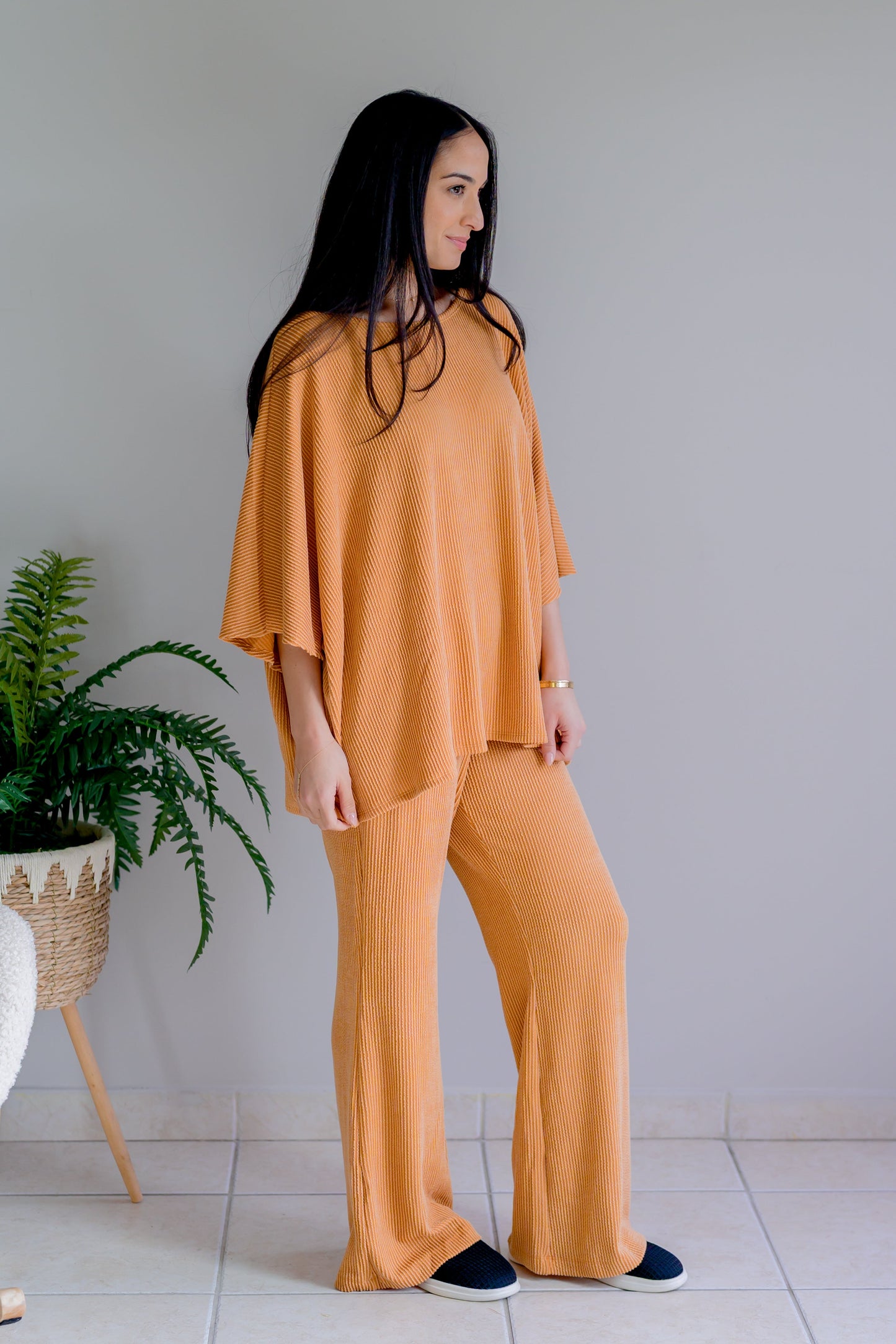 unique-id-327d4a1d-dac4-41fd-bbec-73ae02a62893