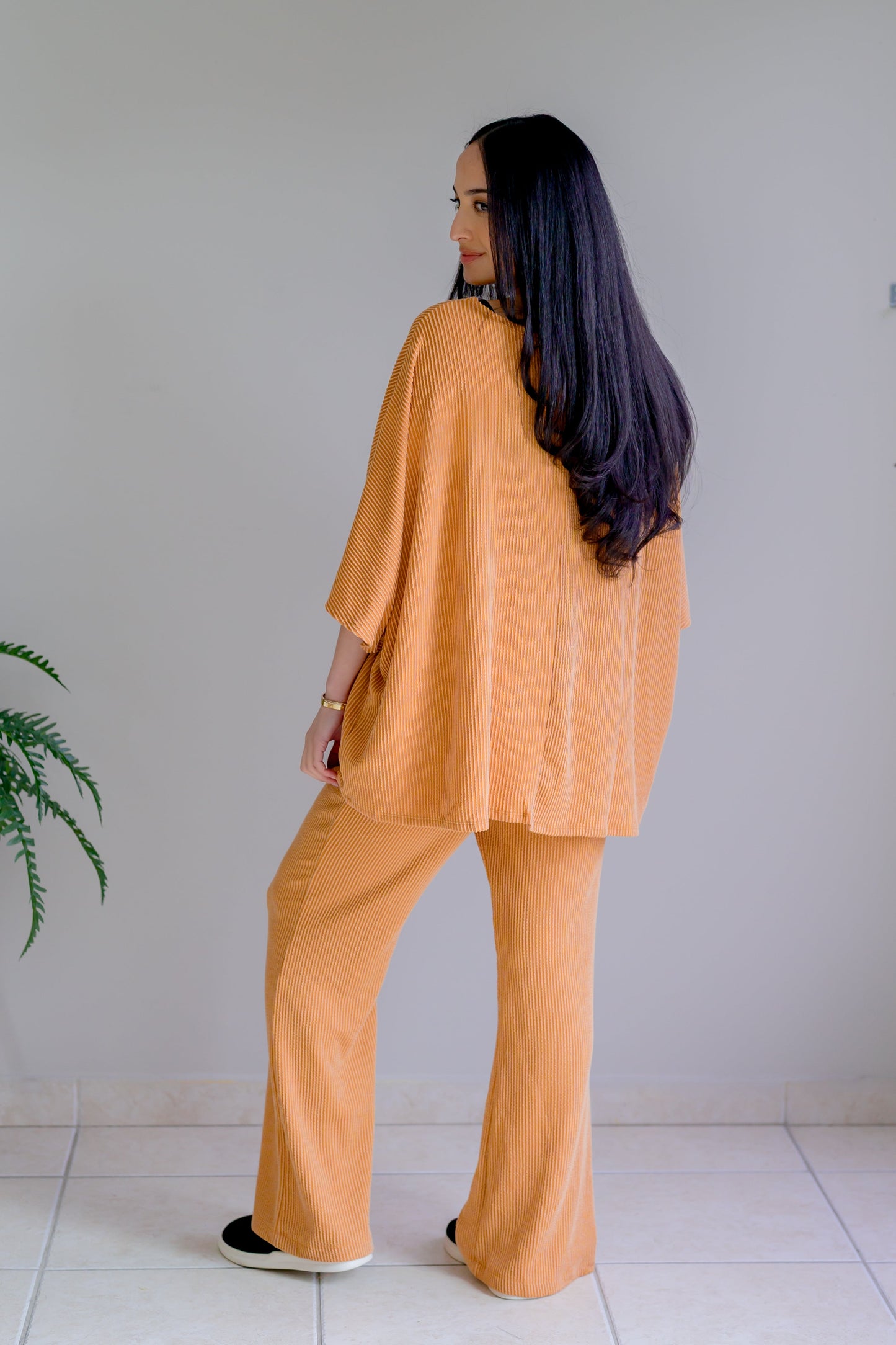 unique-id-21c6ef72-f3ab-4b2d-90f8-35cc36cef54e