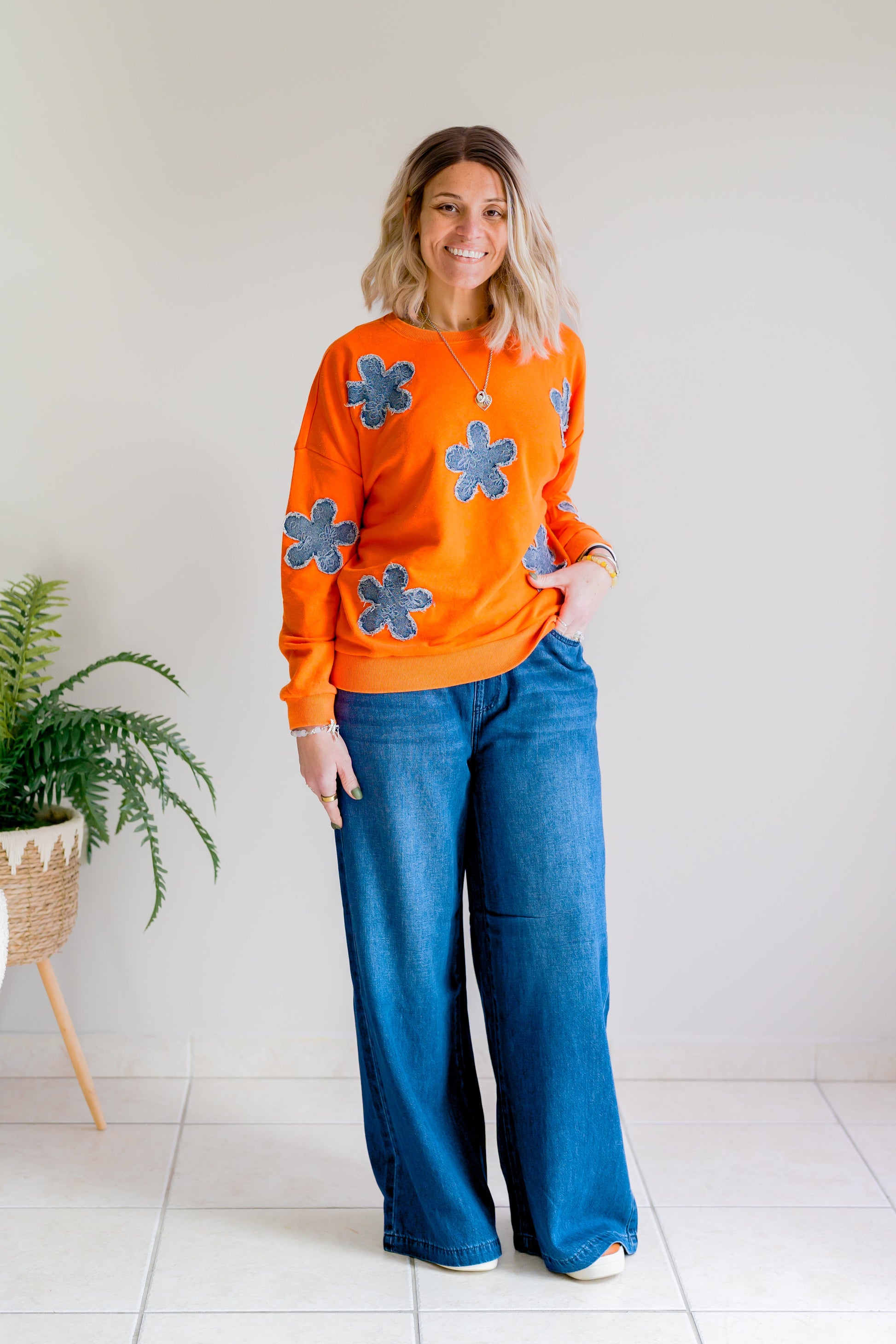 unique-id-de529a53-f077-4d66-b42f-a5f425fc080c