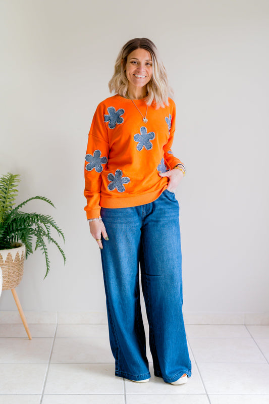 unique-id-de529a53-f077-4d66-b42f-a5f425fc080c