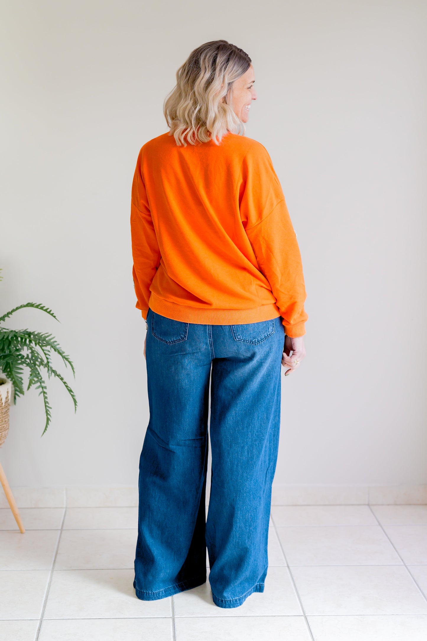 unique-id-2da4432b-6ee5-4a60-9151-787dab7f4edd