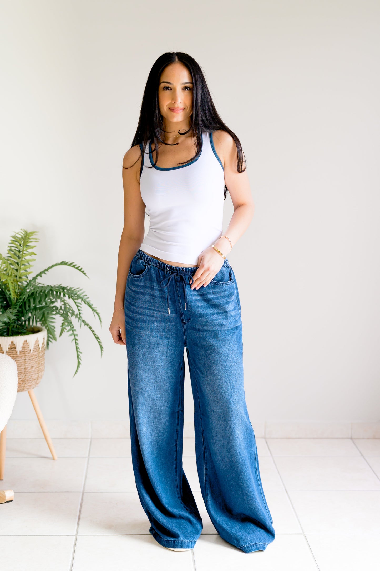 unique-id-ecc01ad6-b576-4668-843c-735ed7afc2e2