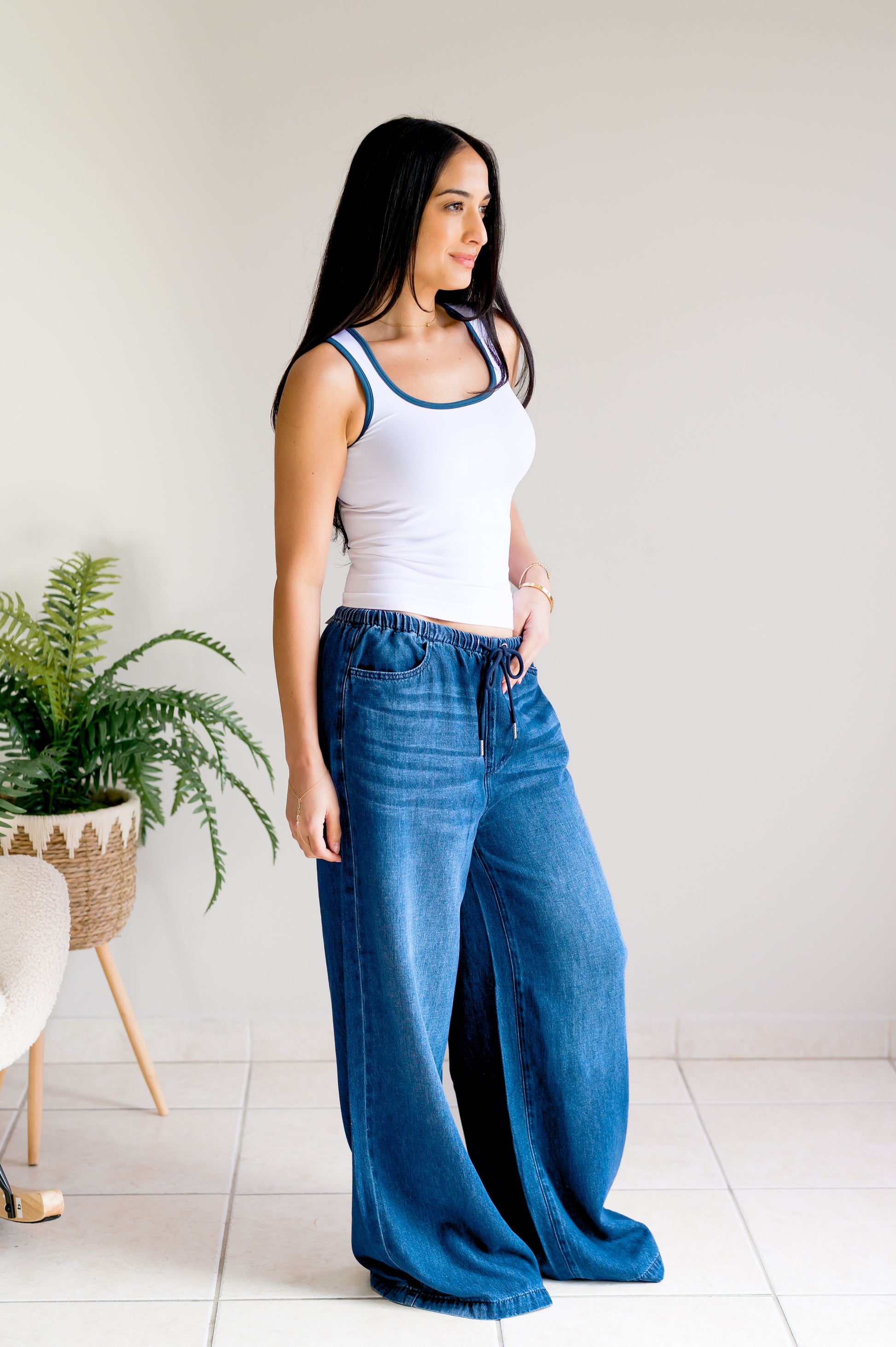 unique-id-3c30cd47-9bc0-4771-80af-4457f59726d0