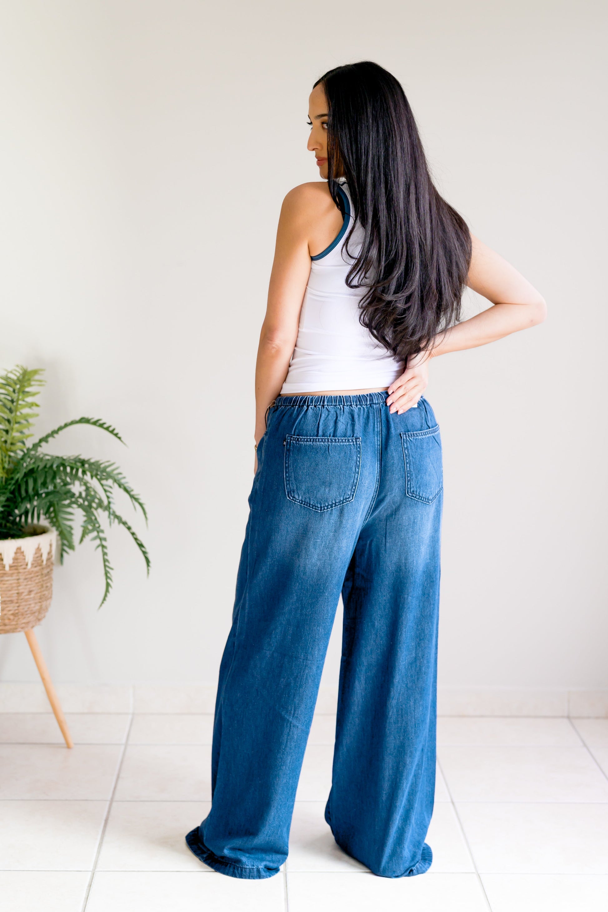 unique-id-f5d14c2e-9497-4311-825a-9abbbd6f10b7