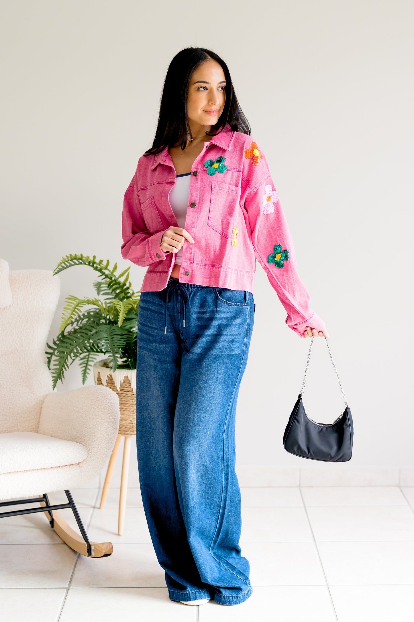 unique-id-51cad50a-3bf4-4089-9e33-ac74a5ffdb07