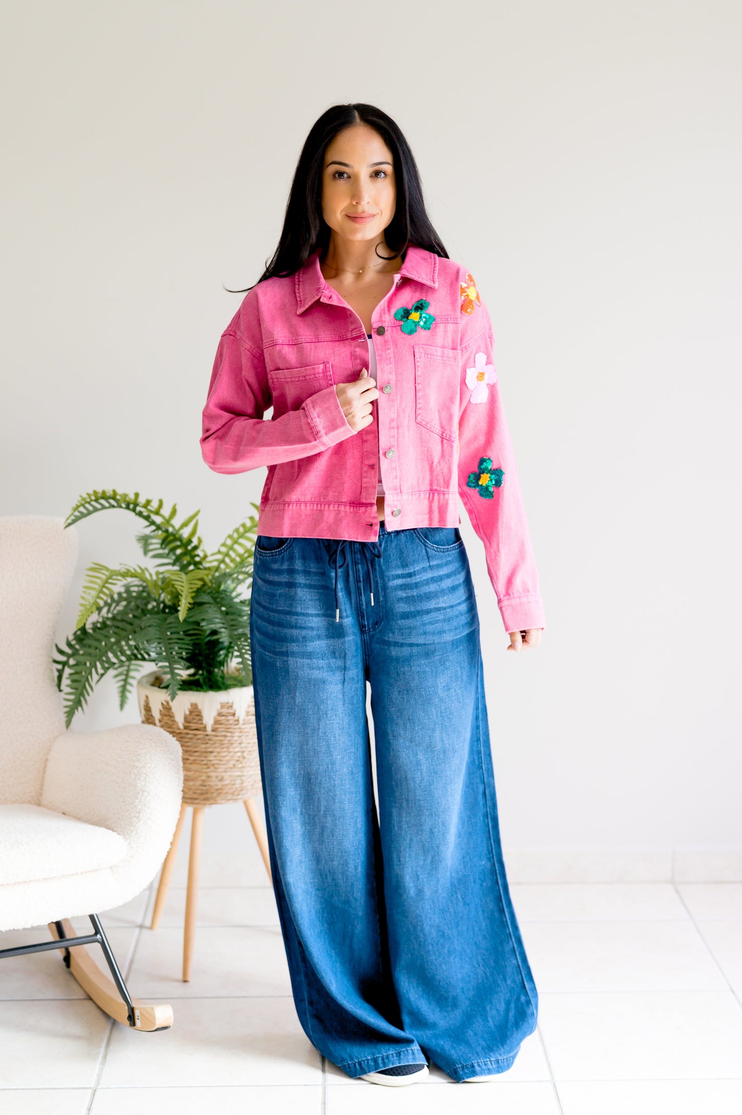 unique-id-dd3a698a-7b2c-479d-8dbb-7d1f995de309