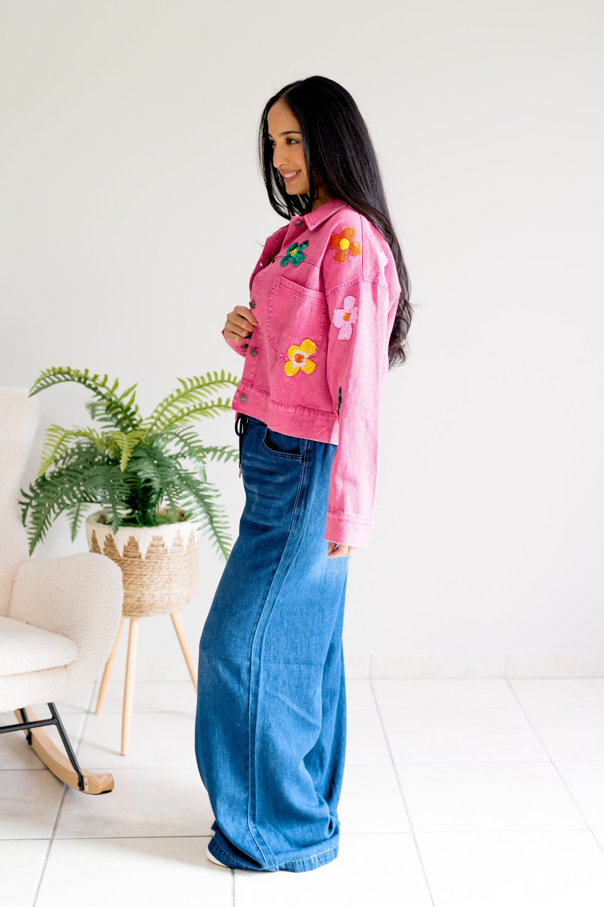 unique-id-6019ac62-7509-42a9-8131-385e618bb887