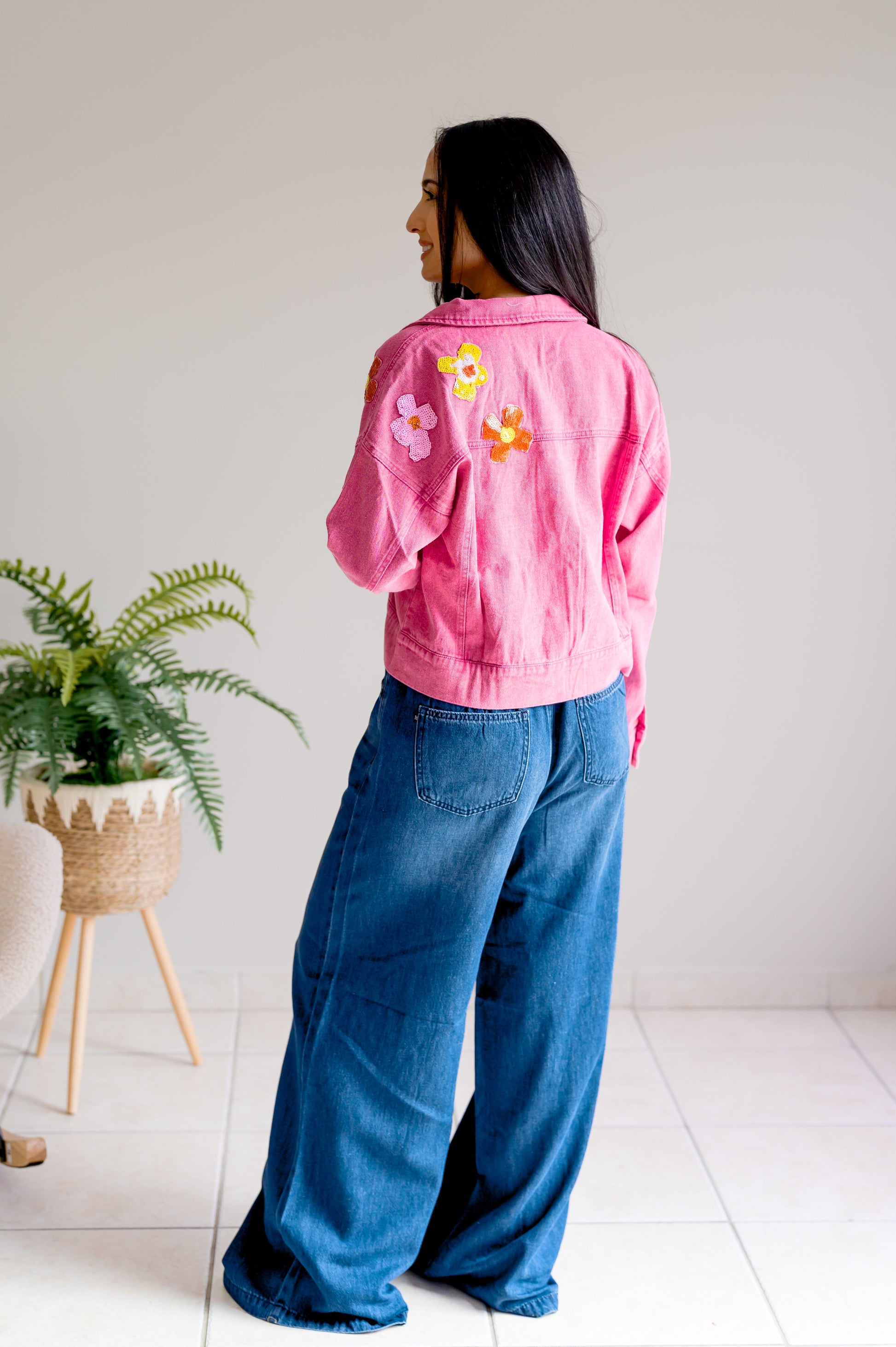 unique-id-c1a07890-92bb-458b-be29-67a505ae5565