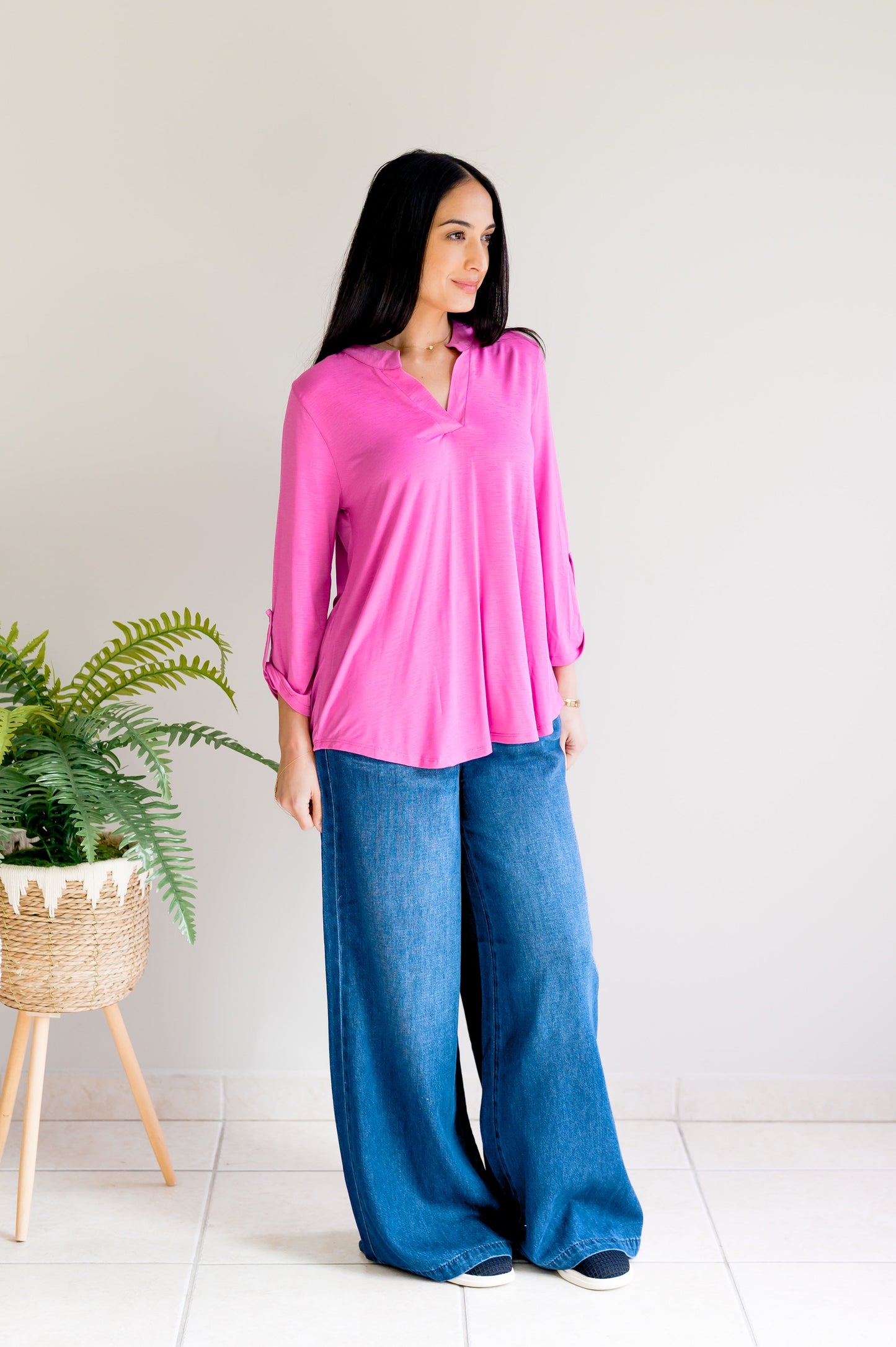 unique-id-1e3e17eb-efaf-4cfa-b087-c037e16880dd