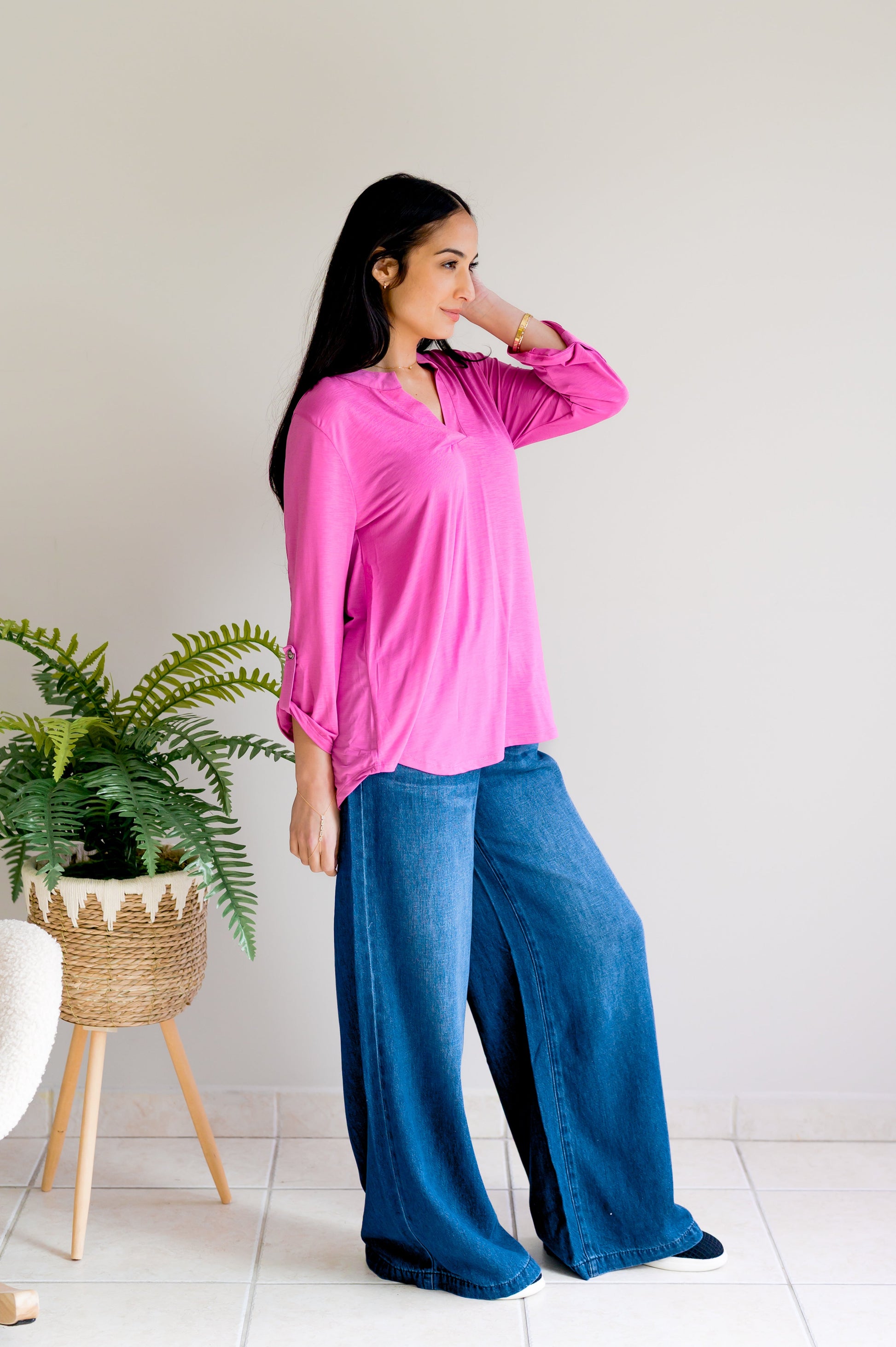 unique-id-5fff7bd9-e90e-4a7d-8820-d8fefee250fd