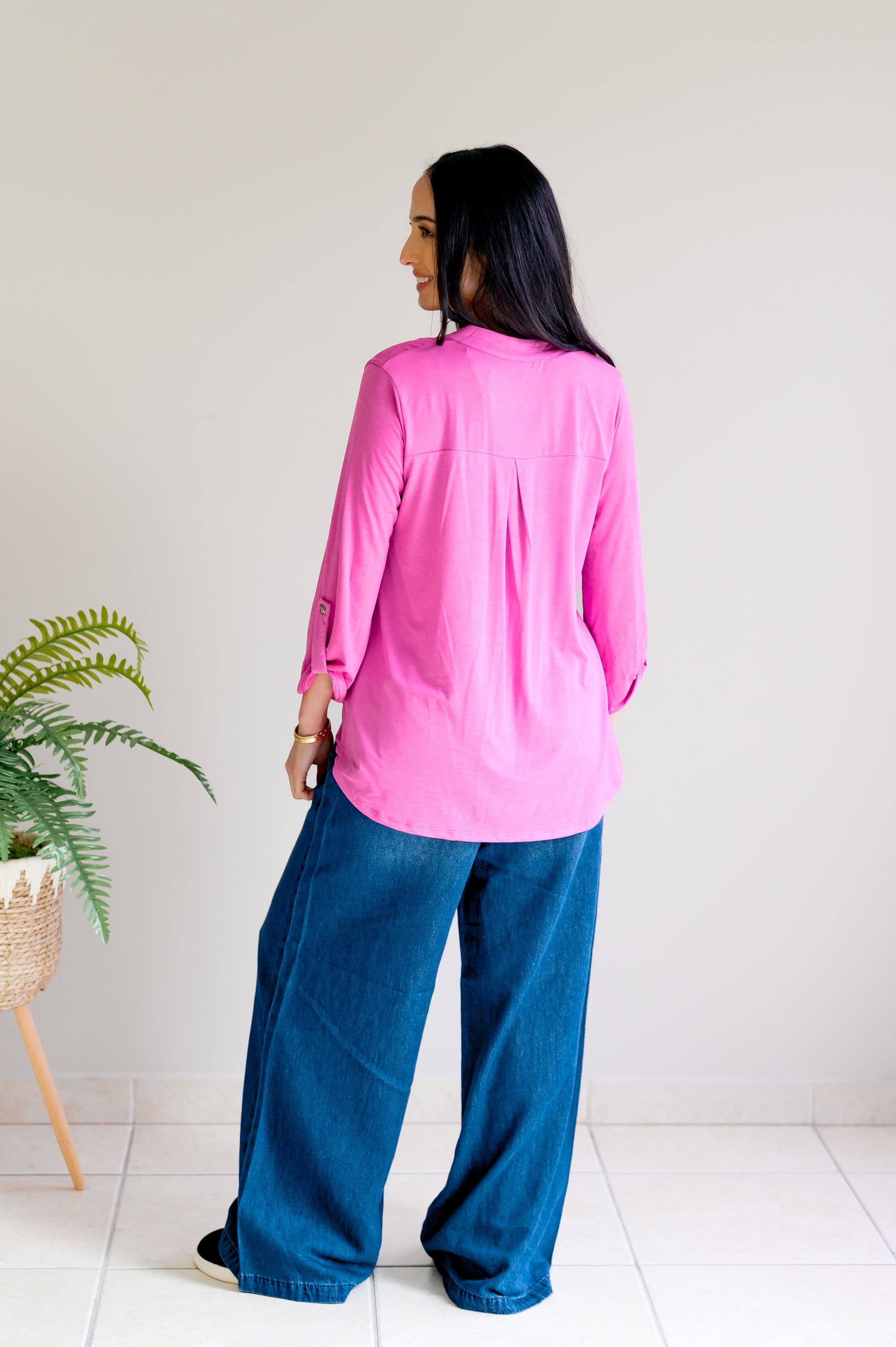 unique-id-1c602e5b-9543-46d4-8fa8-e7180b1ea082