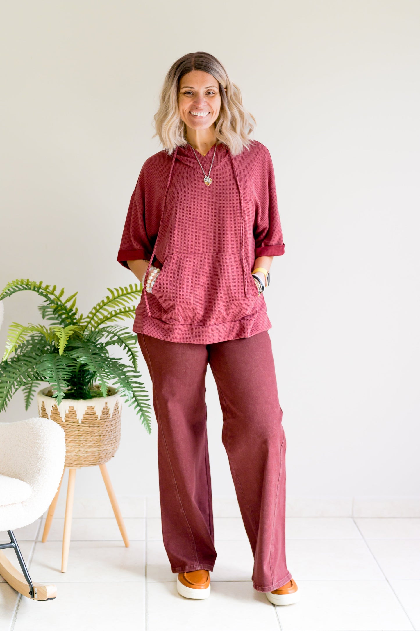 unique-id-f2f809ee-29d4-4eae-8b4b-b39318c18049