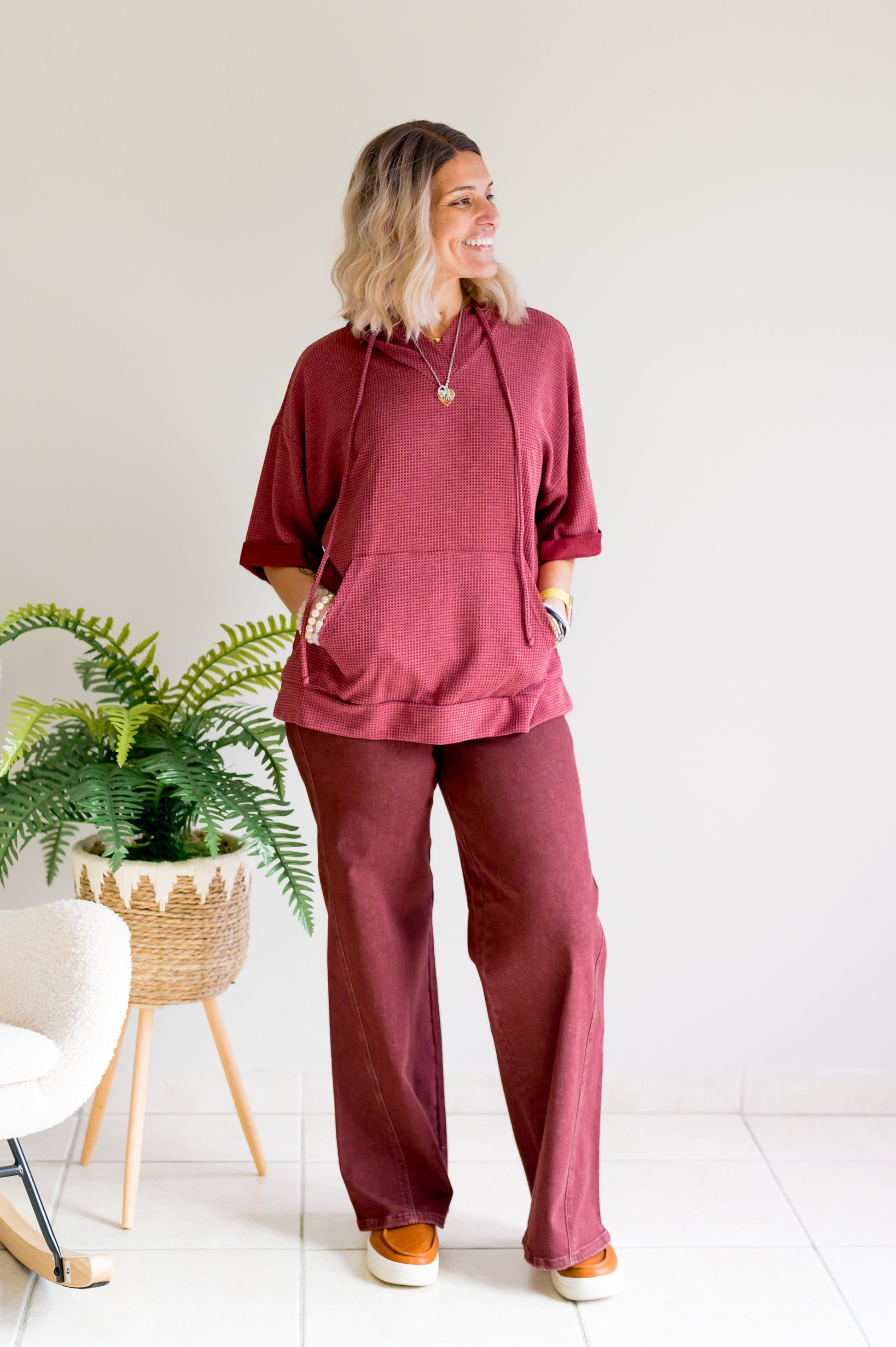 unique-id-eac782c8-61cd-4b72-bc9b-055e47aa646c