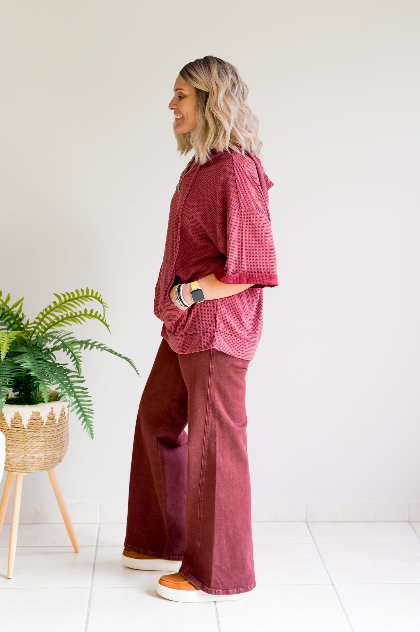 unique-id-3dc67fa9-e53b-48af-b5cd-7035dc8a9f30