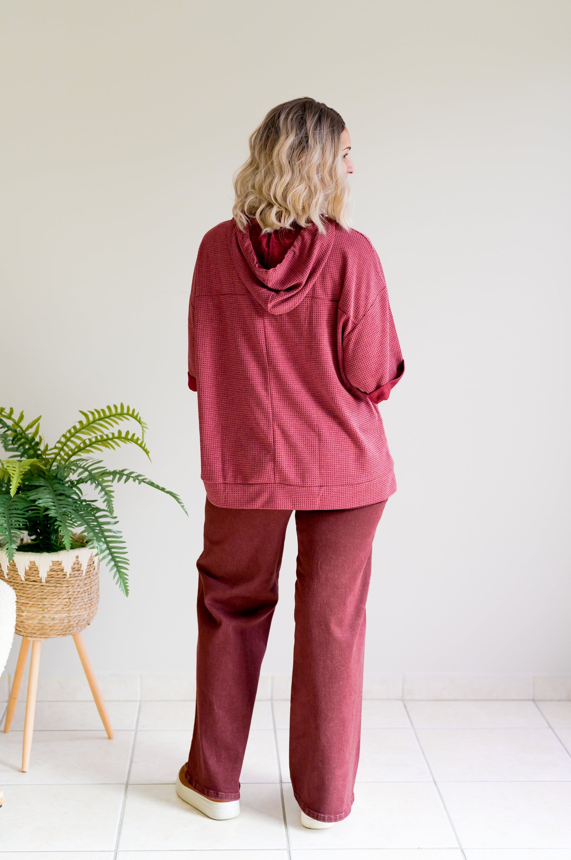 unique-id-1da9b478-cee5-4aef-b826-ab608d2f484b