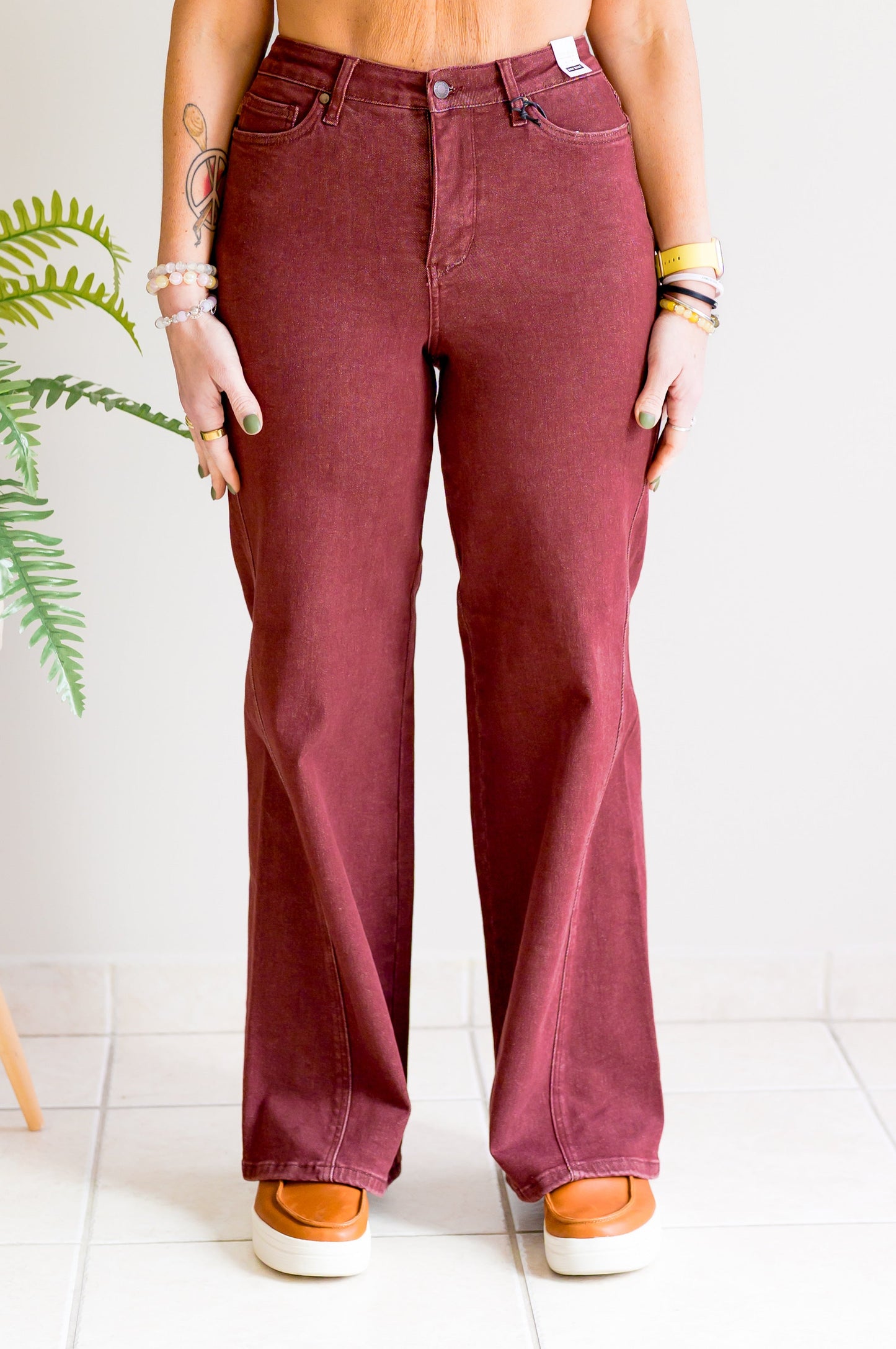 unique-id-9167f3bb-cc87-4d13-95ea-3d4fddc3c115