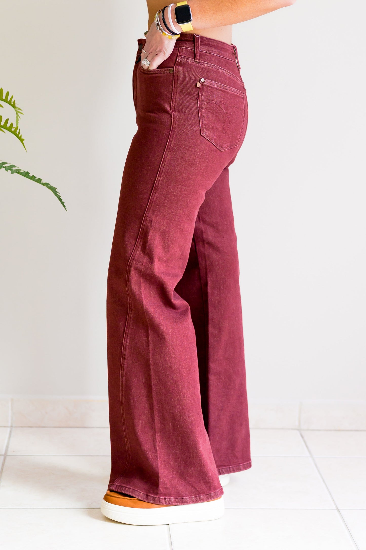 unique-id-0aeb6ab8-4ad4-44c4-b542-b7b89ef3b36c