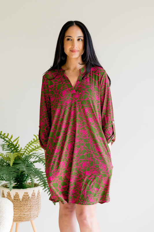 unique-id-d09b870c-8041-42b5-b940-f4b067737dd7