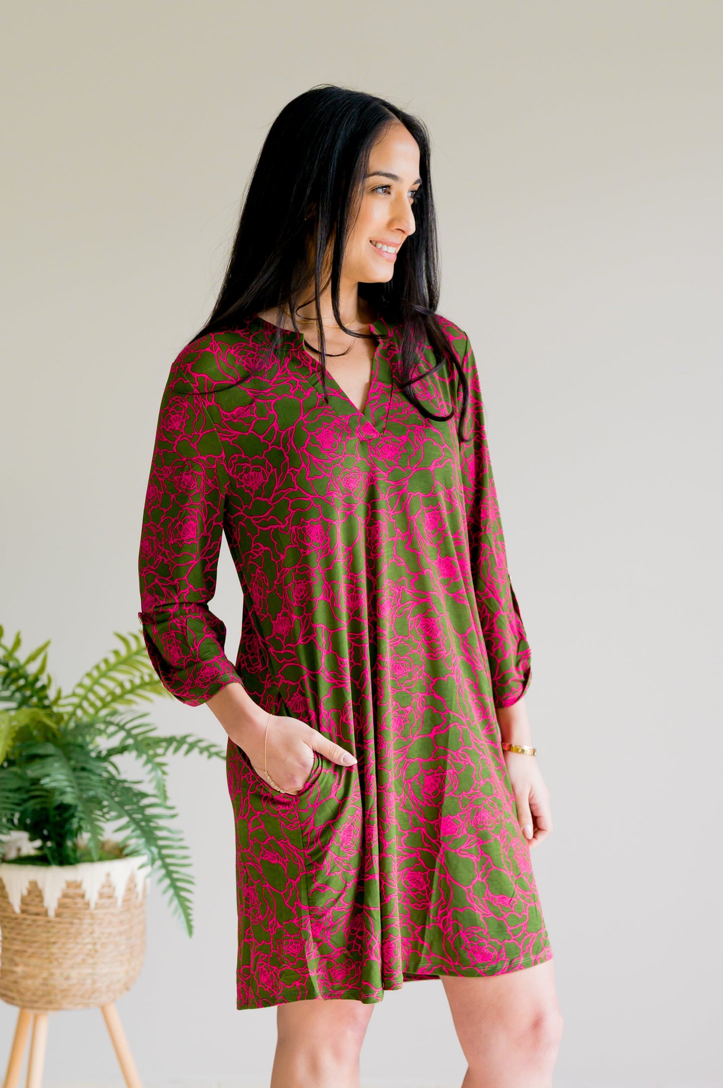 unique-id-ed390950-4a69-4881-ad60-98a4bb1e48b3