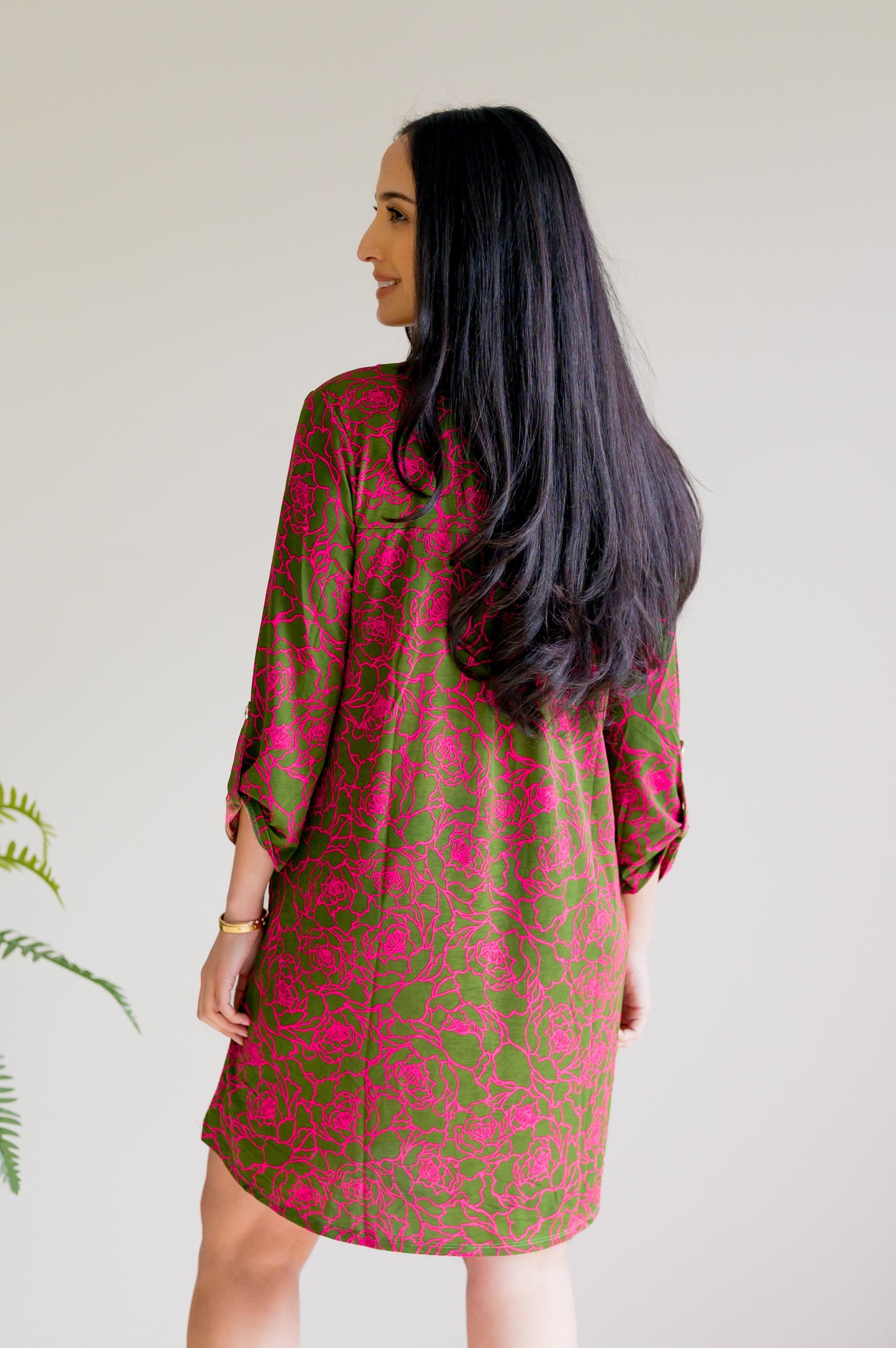 unique-id-defcf809-97ca-4147-8a30-d91aa30f98a1