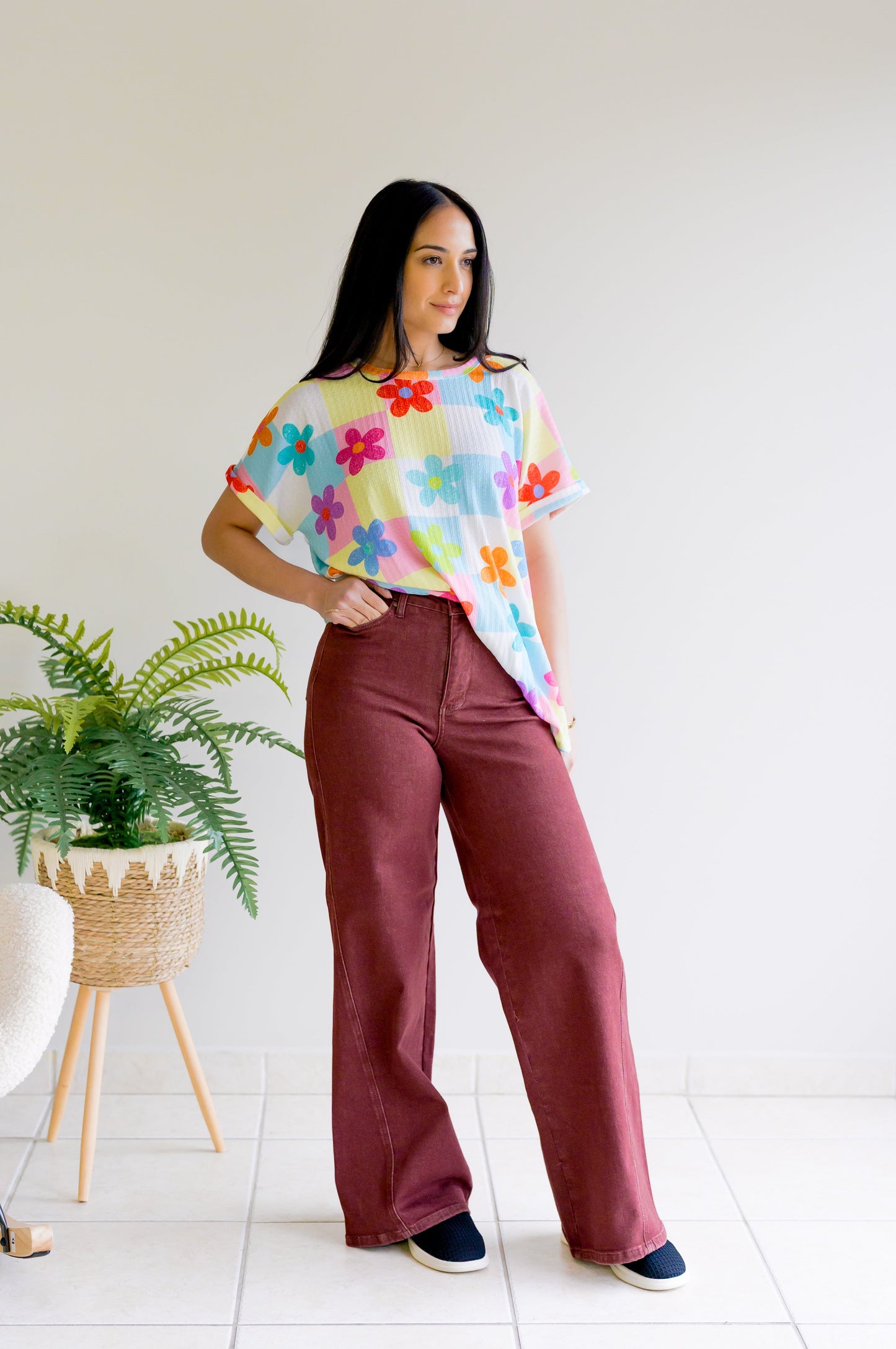 unique-id-916bcb21-ffdd-42eb-b580-a4d42d9347a9