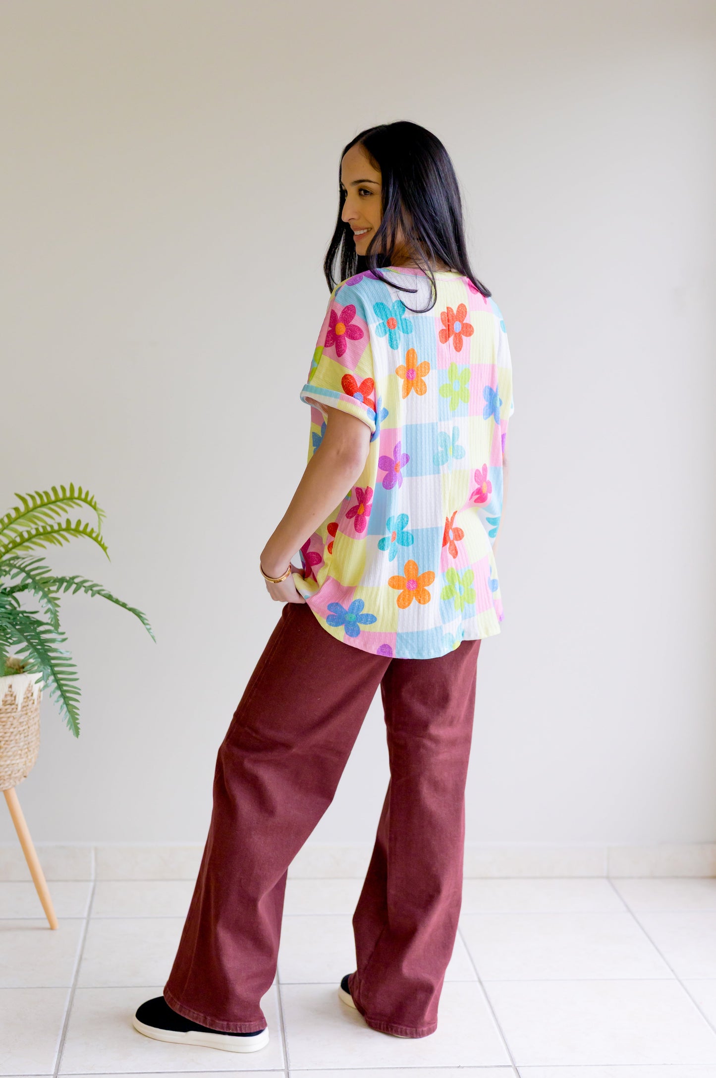 unique-id-62cbc97c-f9ca-457a-a375-363e95a83a25