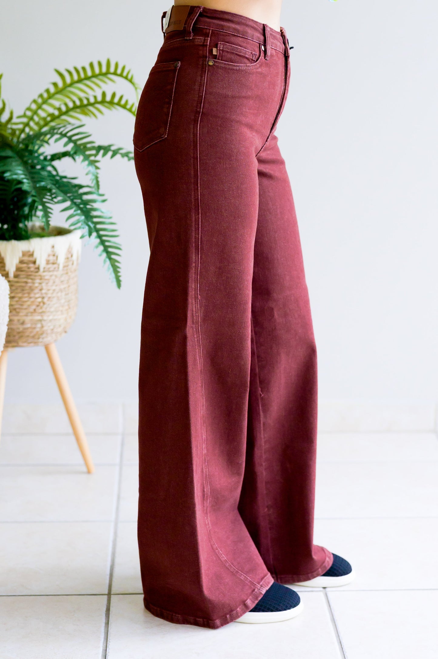 unique-id-94ef8ad4-6583-47be-9839-8037f3cc28fb