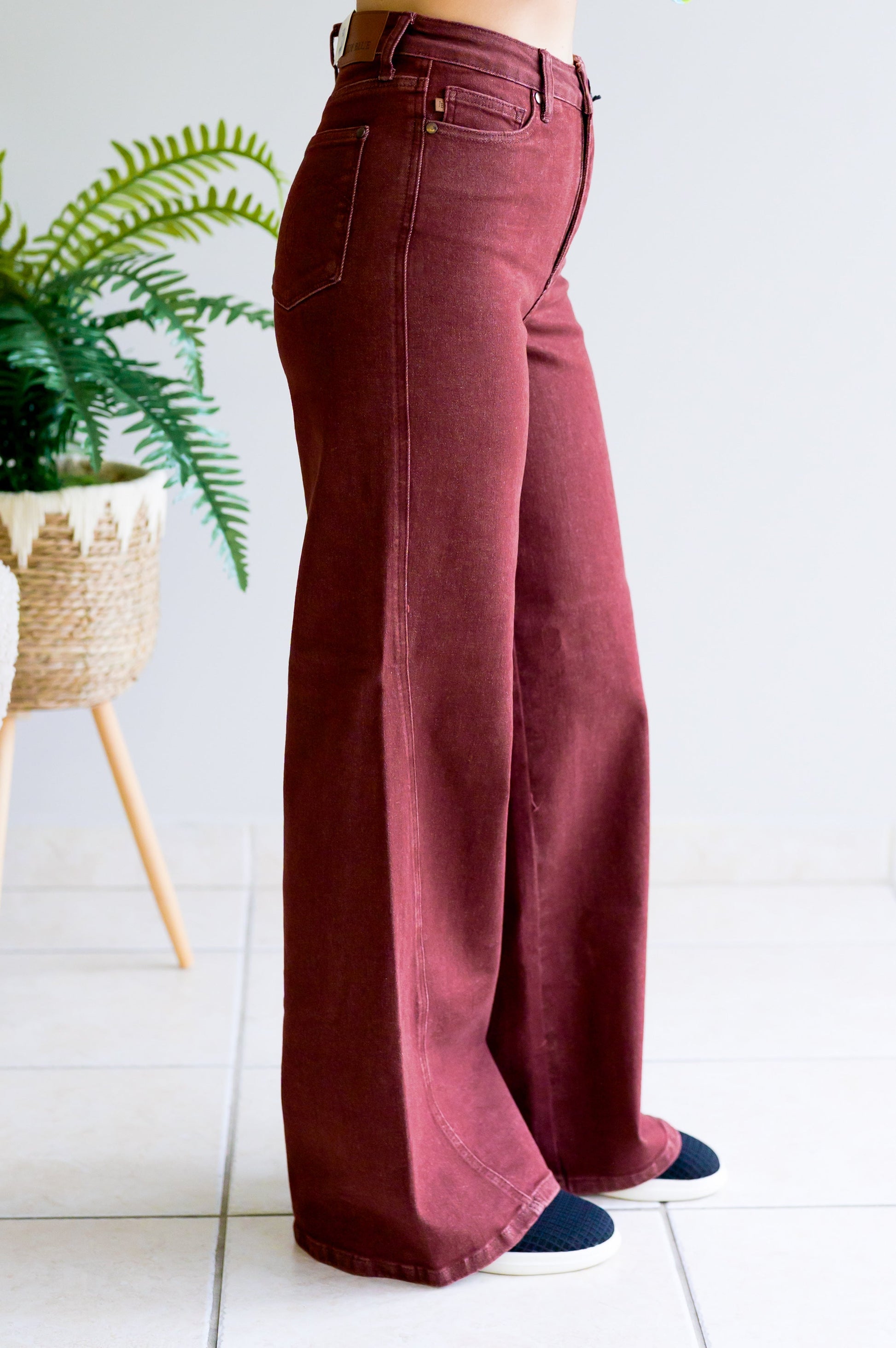 unique-id-94ef8ad4-6583-47be-9839-8037f3cc28fb